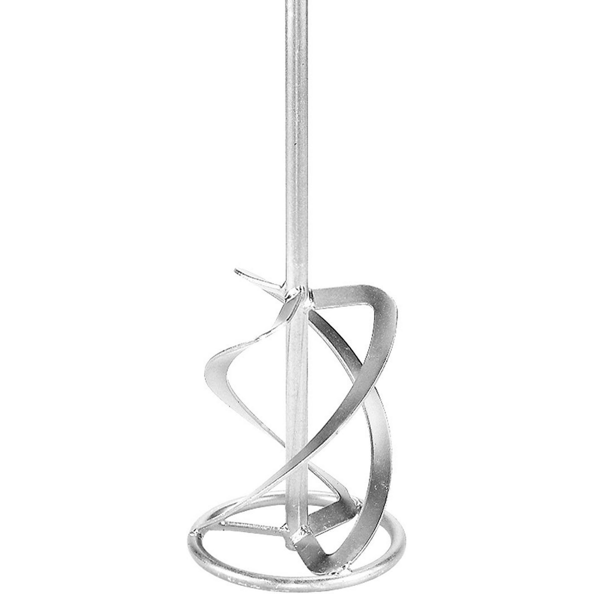 Festool Wendelrührer HS 3 140x600 R M14 #768708