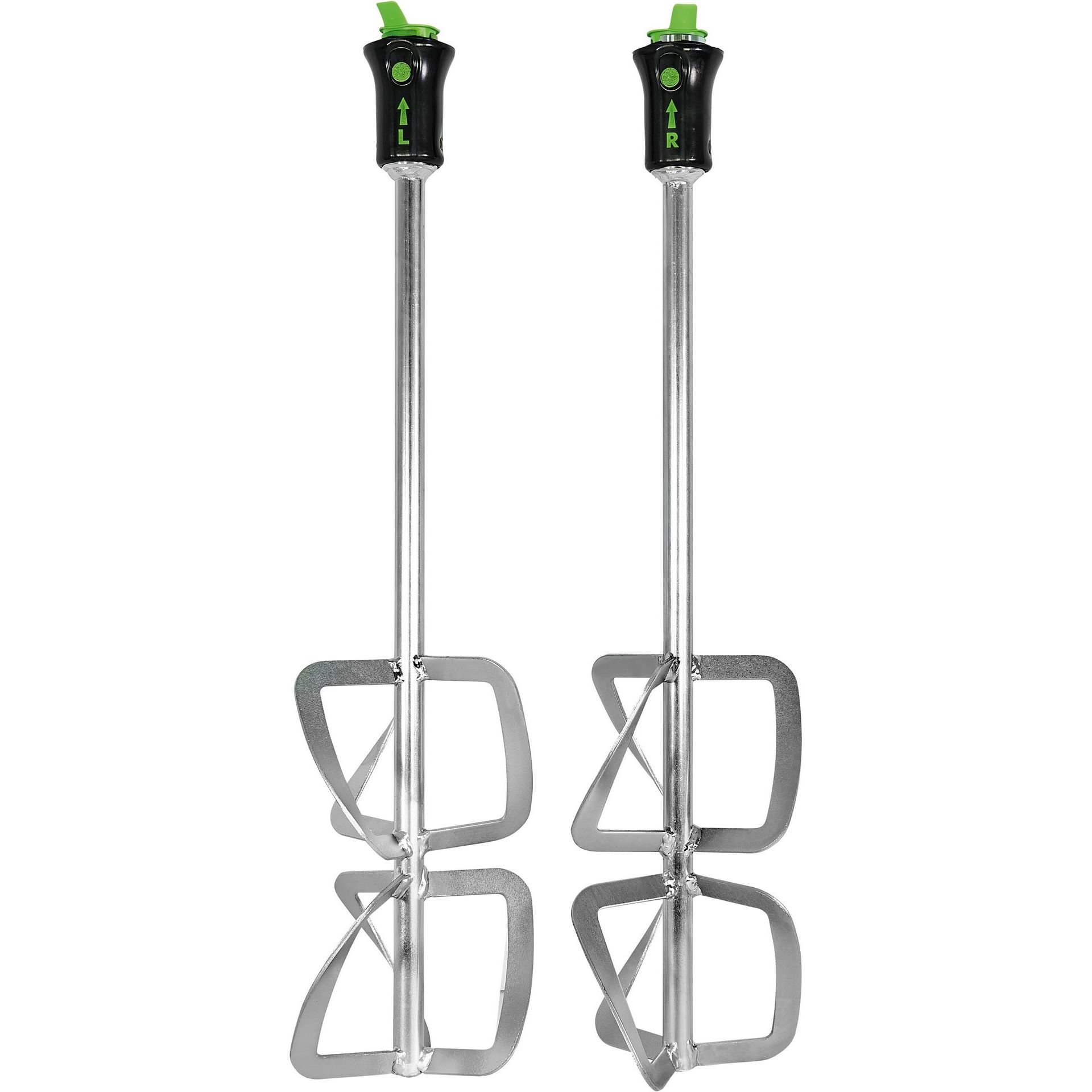 Festool Rührstab HS 3 COMBI 140x600 FF #768092