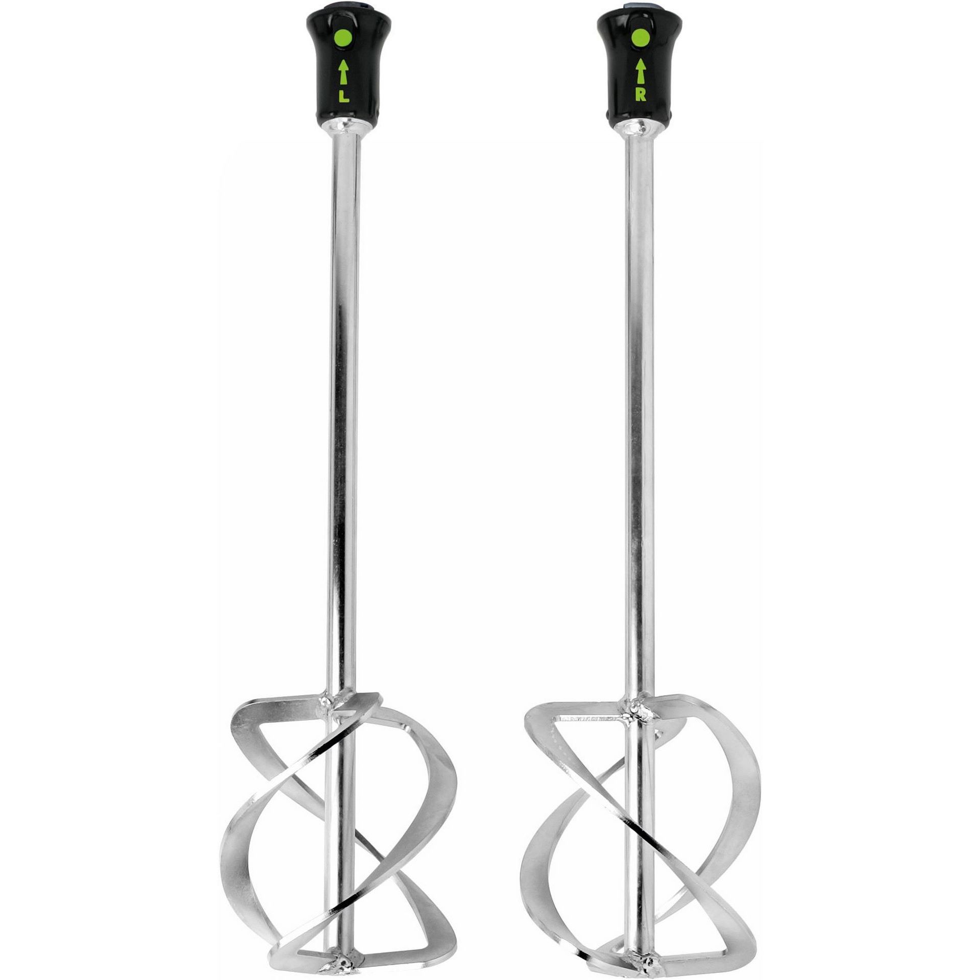 Festool Rührstab HS 3 DOUBLE 140x600 FF #768800