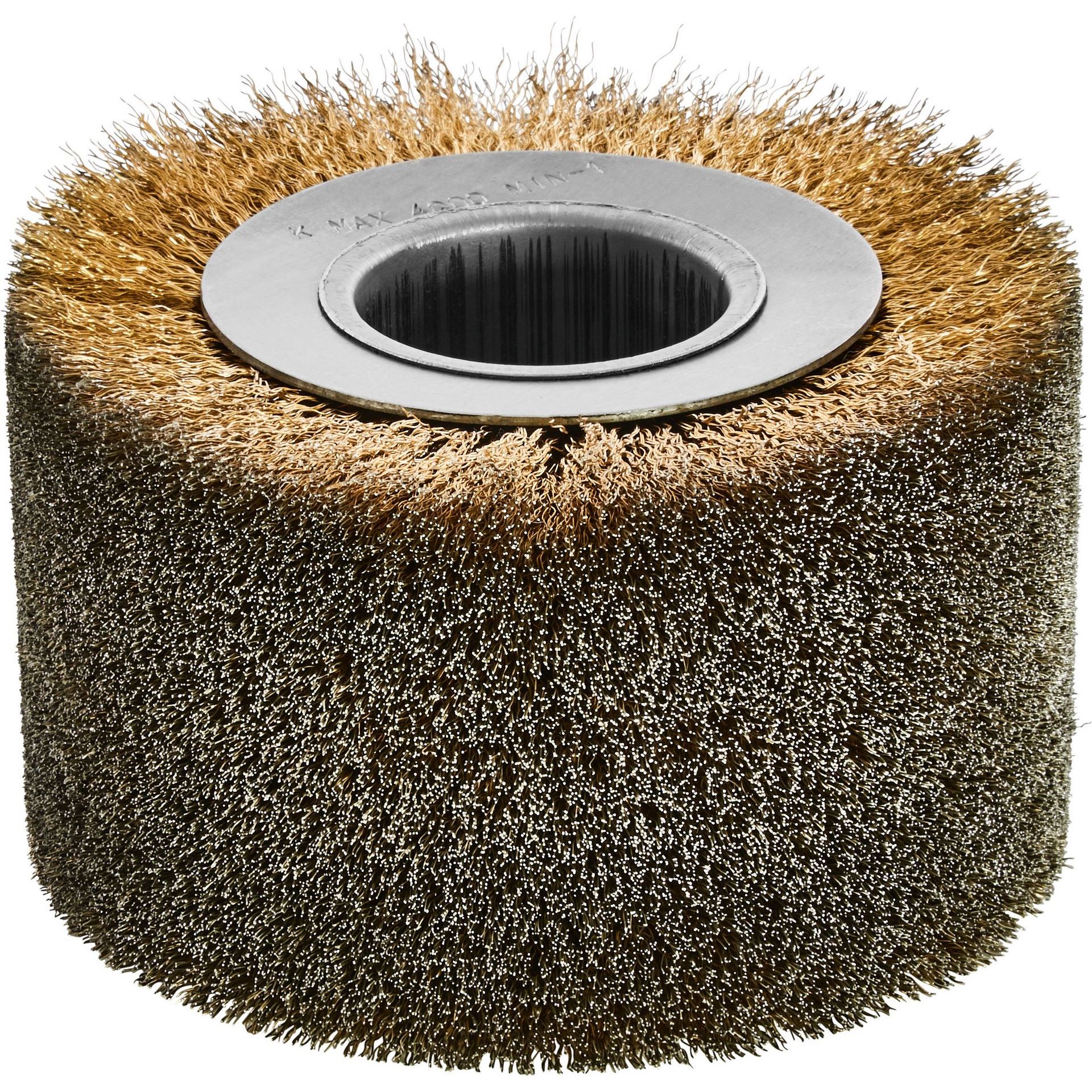 Festool Rustilonbürsten LD 85 #411549