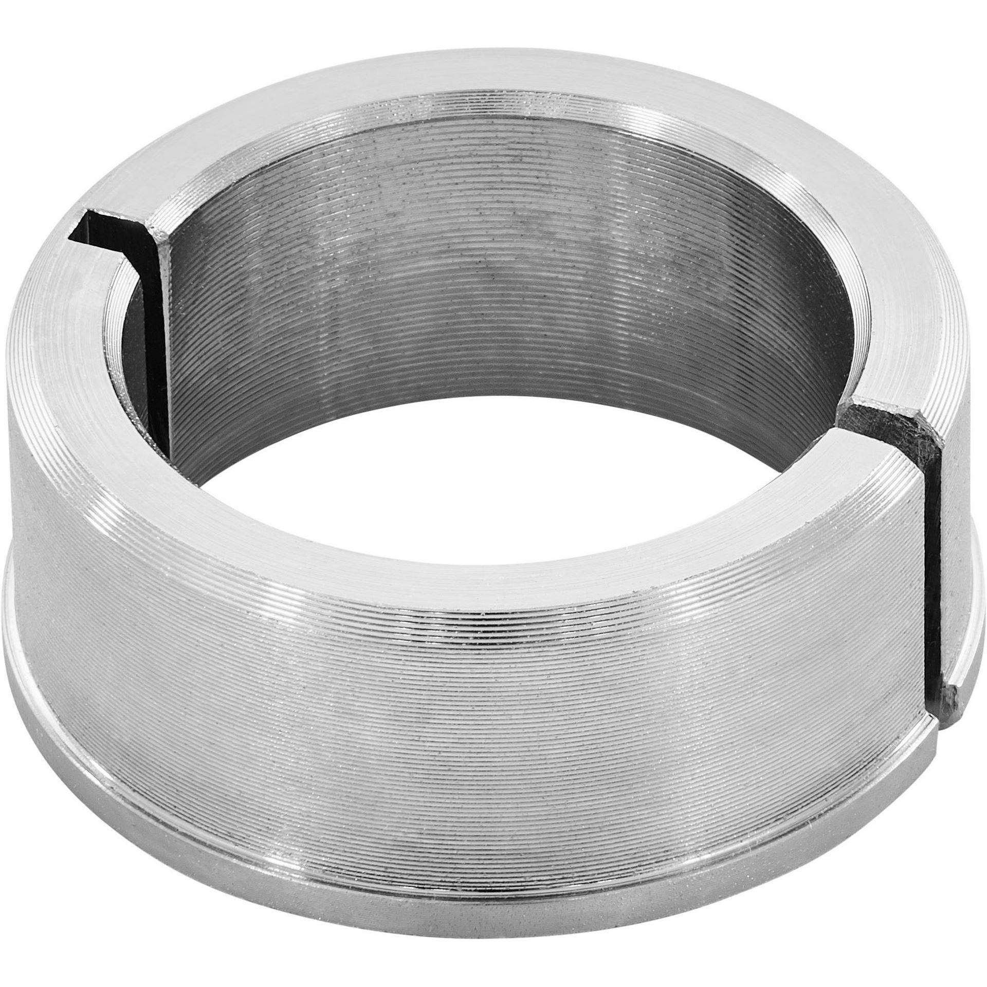 Festool Reduzierring A-GD 57/43 #768712