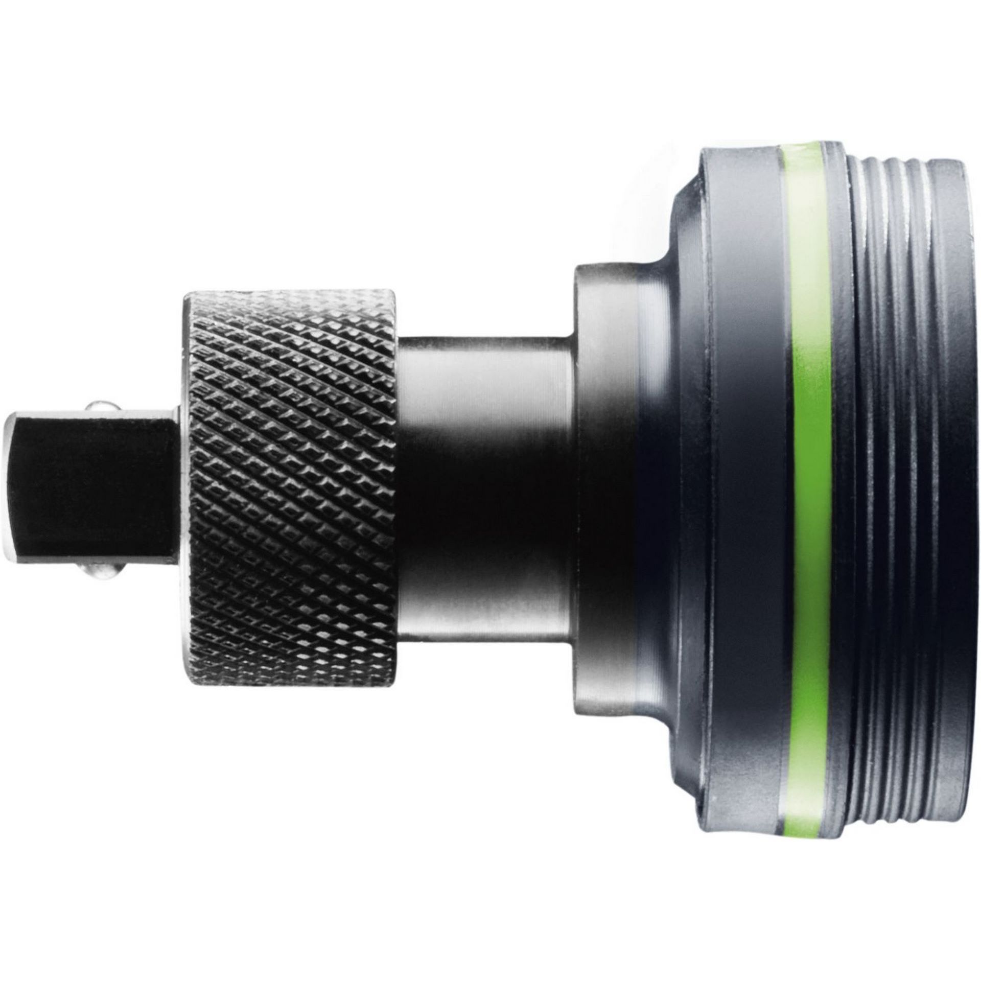 Festool Adapter AD-3/8 FF #769064