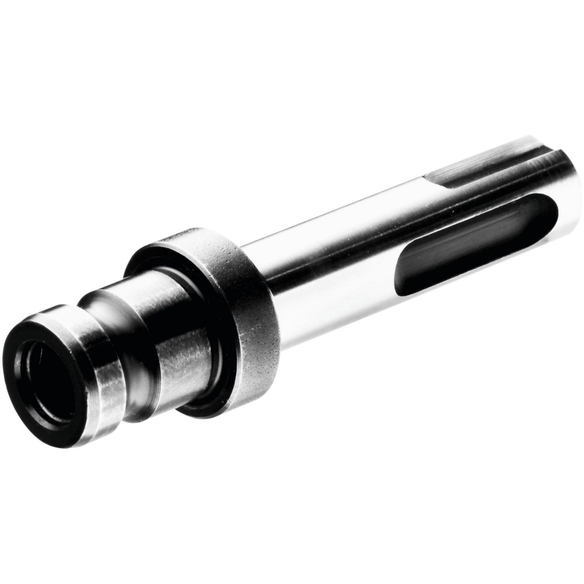 Festool Adapter AD SDS-plus FF #769068