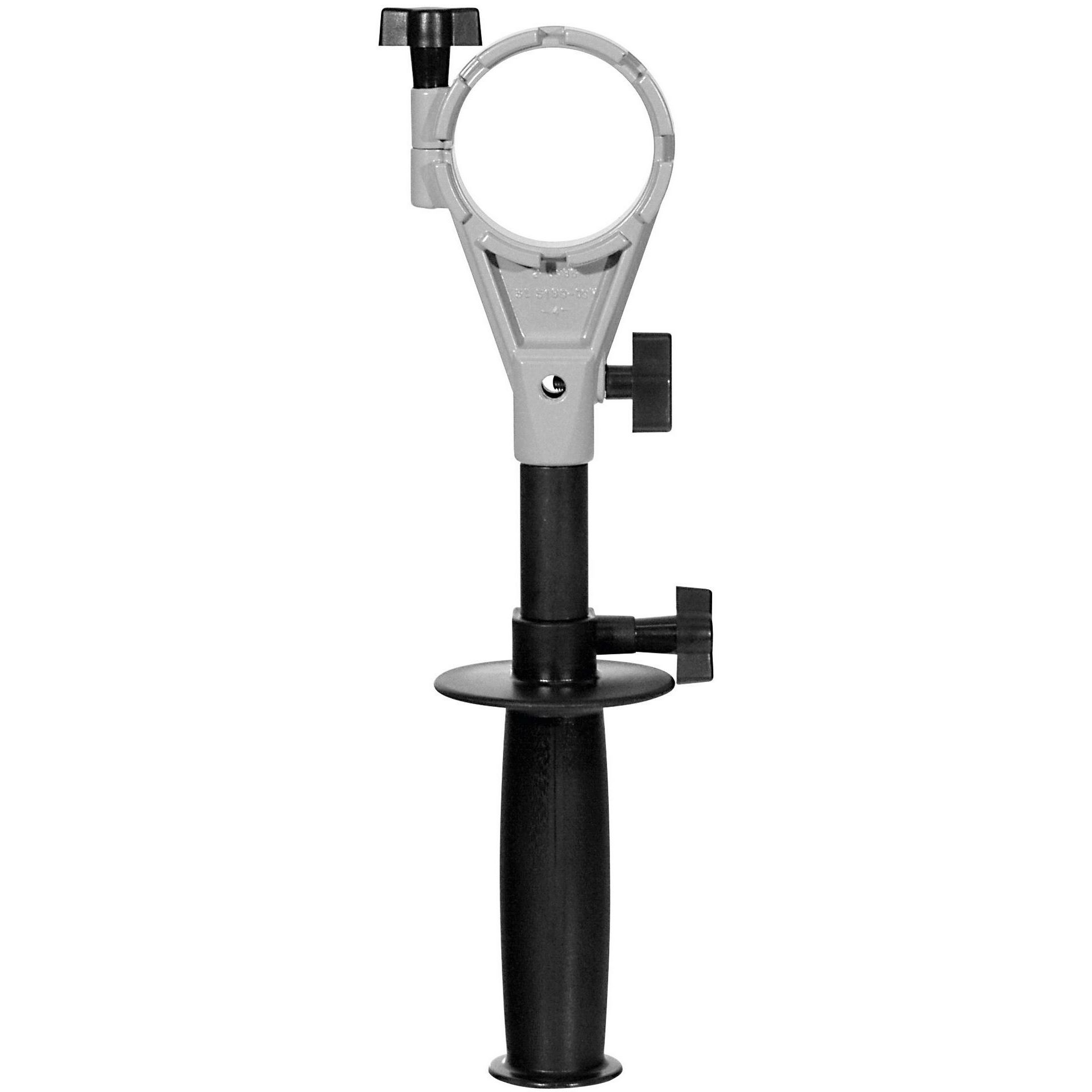 Festool Zusatzhandgriff AH-57/275 #769045