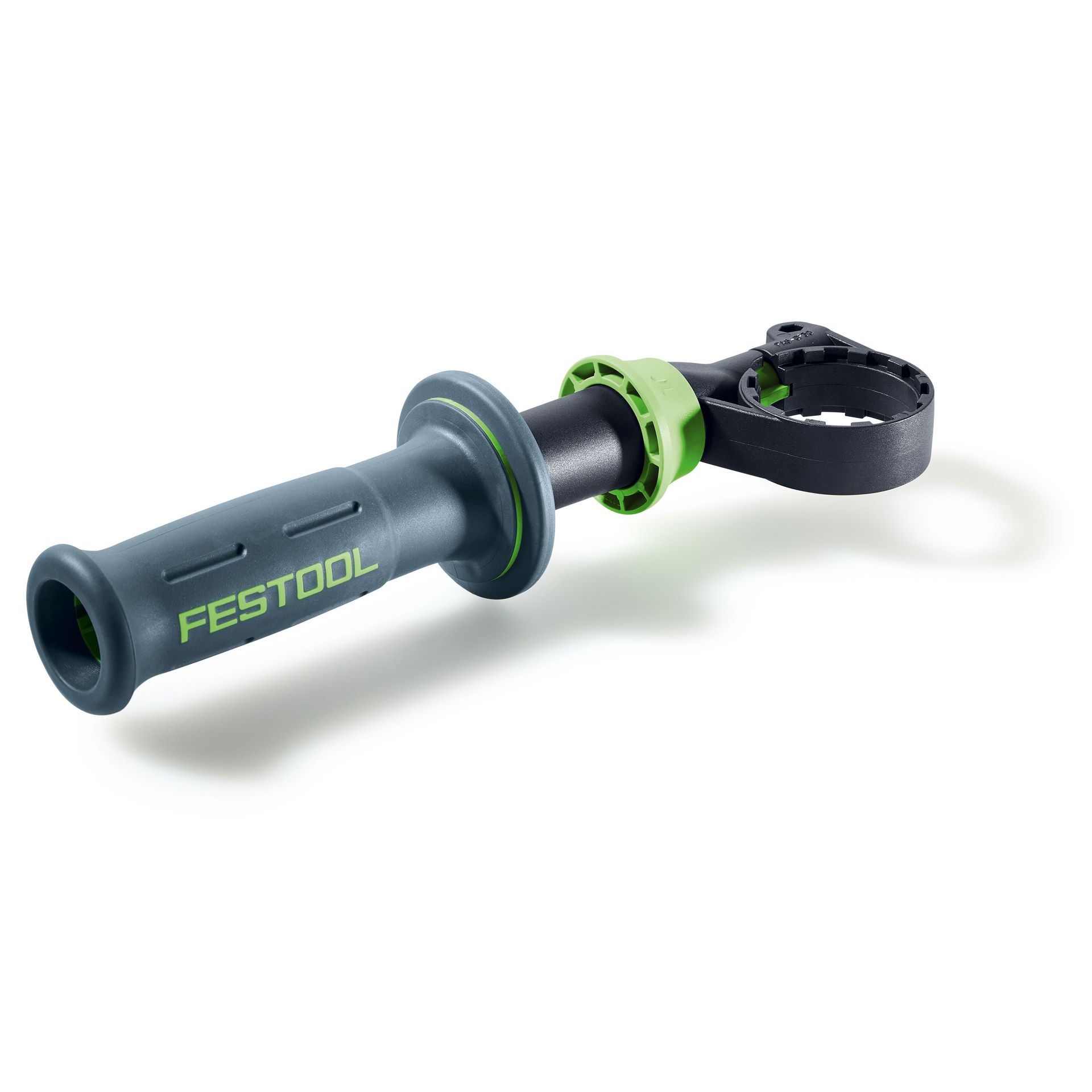 Festool Zusatzhandgriff AHS-43/230 #577073