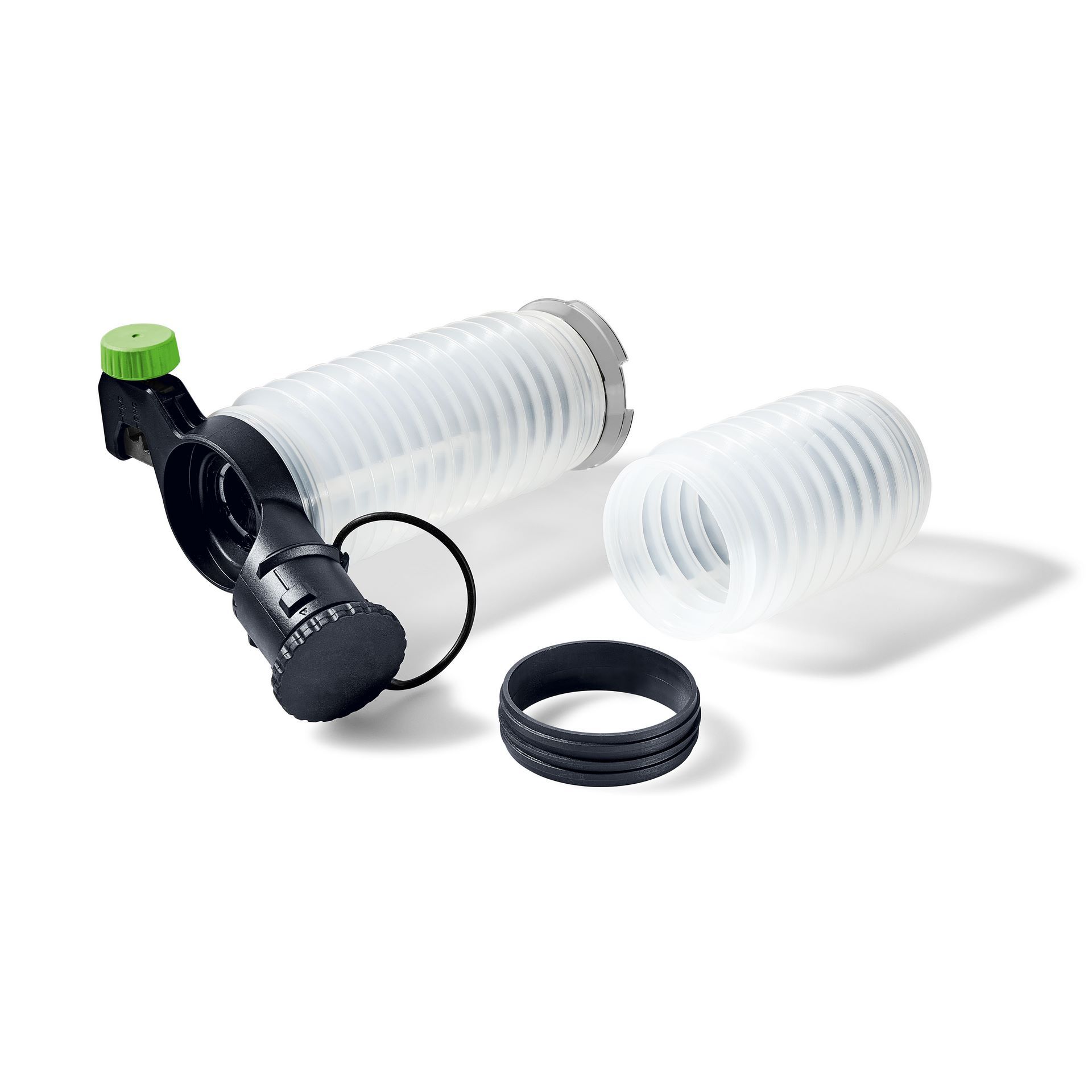 Festool Absaugvorrichtung AV-BHC/KHC #577524