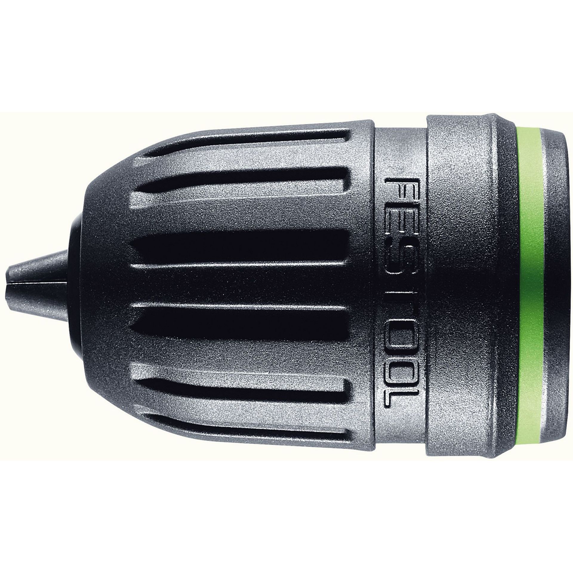 Festool Schnellspannbohrfutter BF-FX 10 #499949