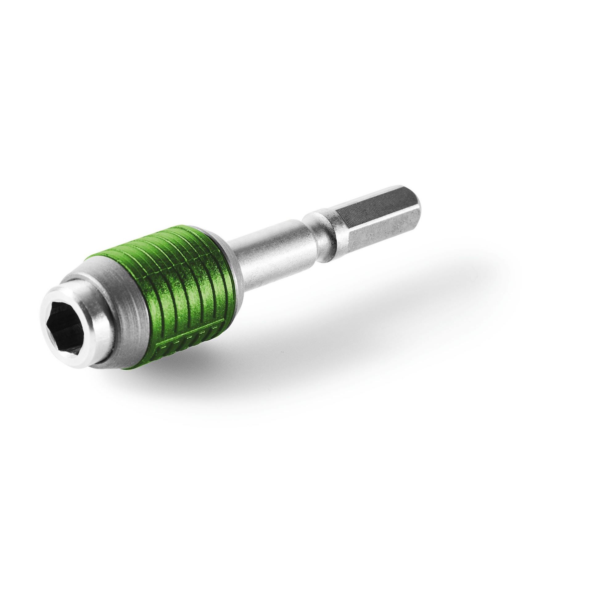 Festool Schnellwechsel-Bithalter BHS 60 CE #205097