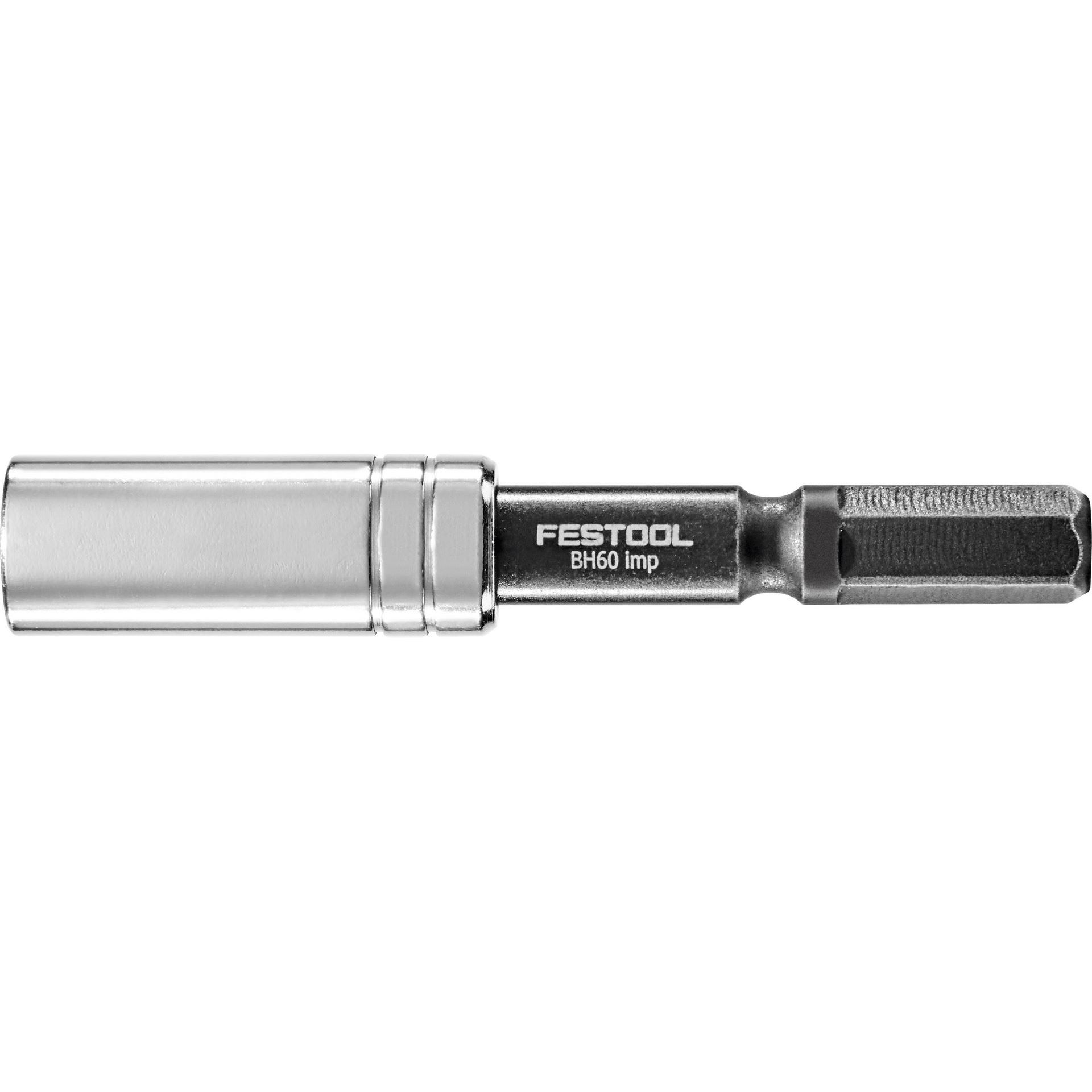 Festool Magnet-Bithalter BH 60 CE-Imp #498974