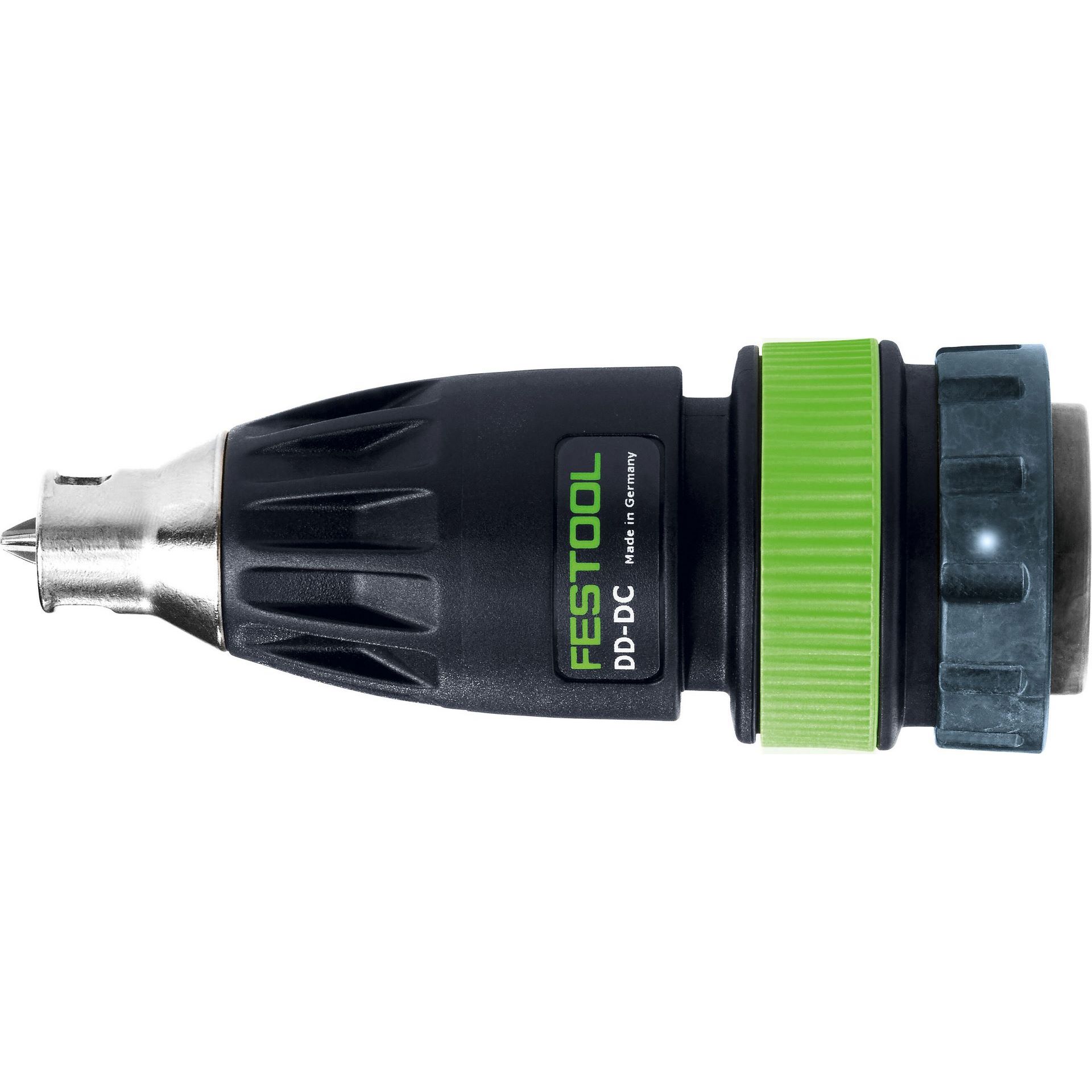 Festool Tiefenanschlag DD-DC #493539