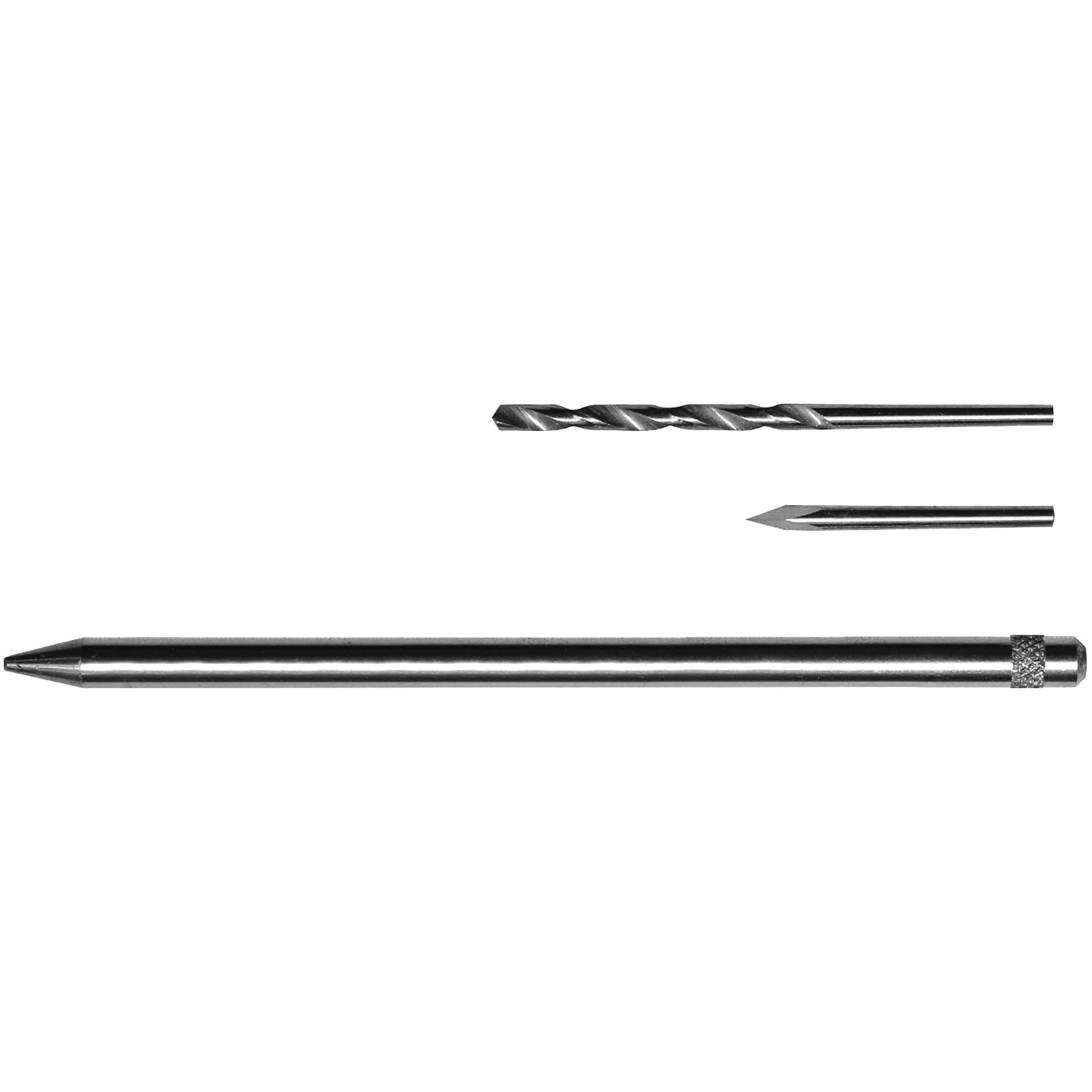 Festool Ersatzteil-Set ZOBO FB-CE/Er-Zobo #497268