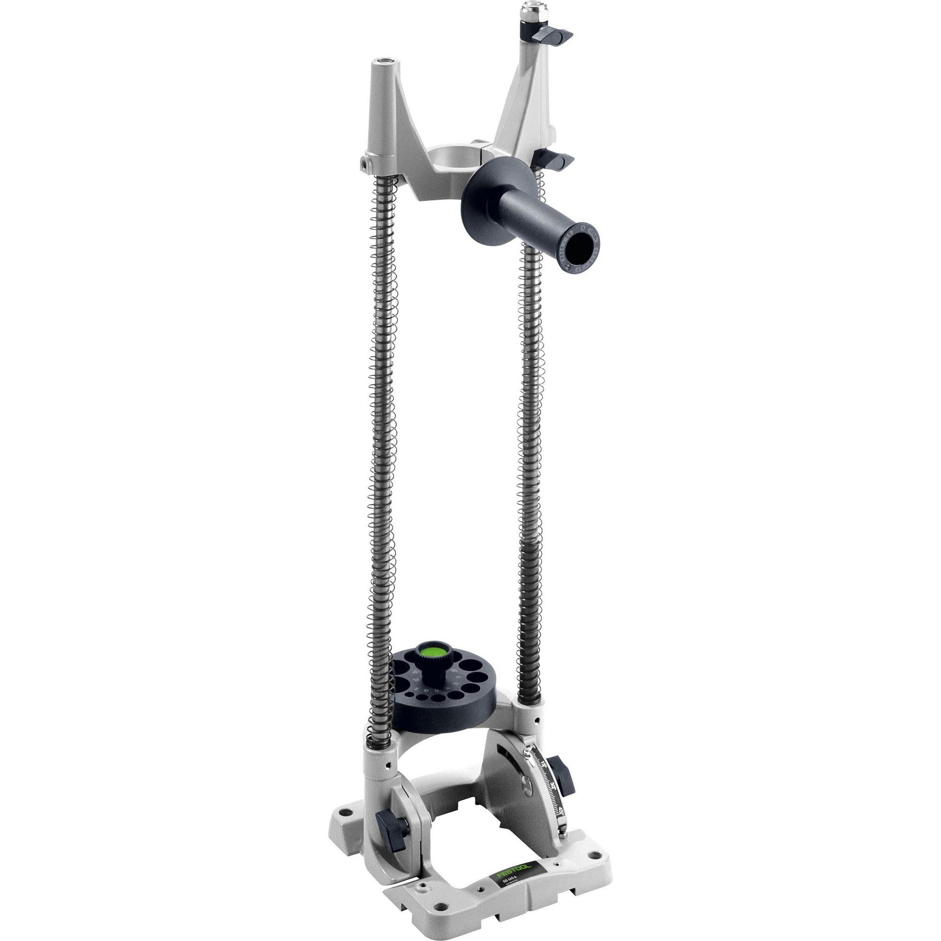 Festool Zimmerei-Bohrständer GD 460 A #769042