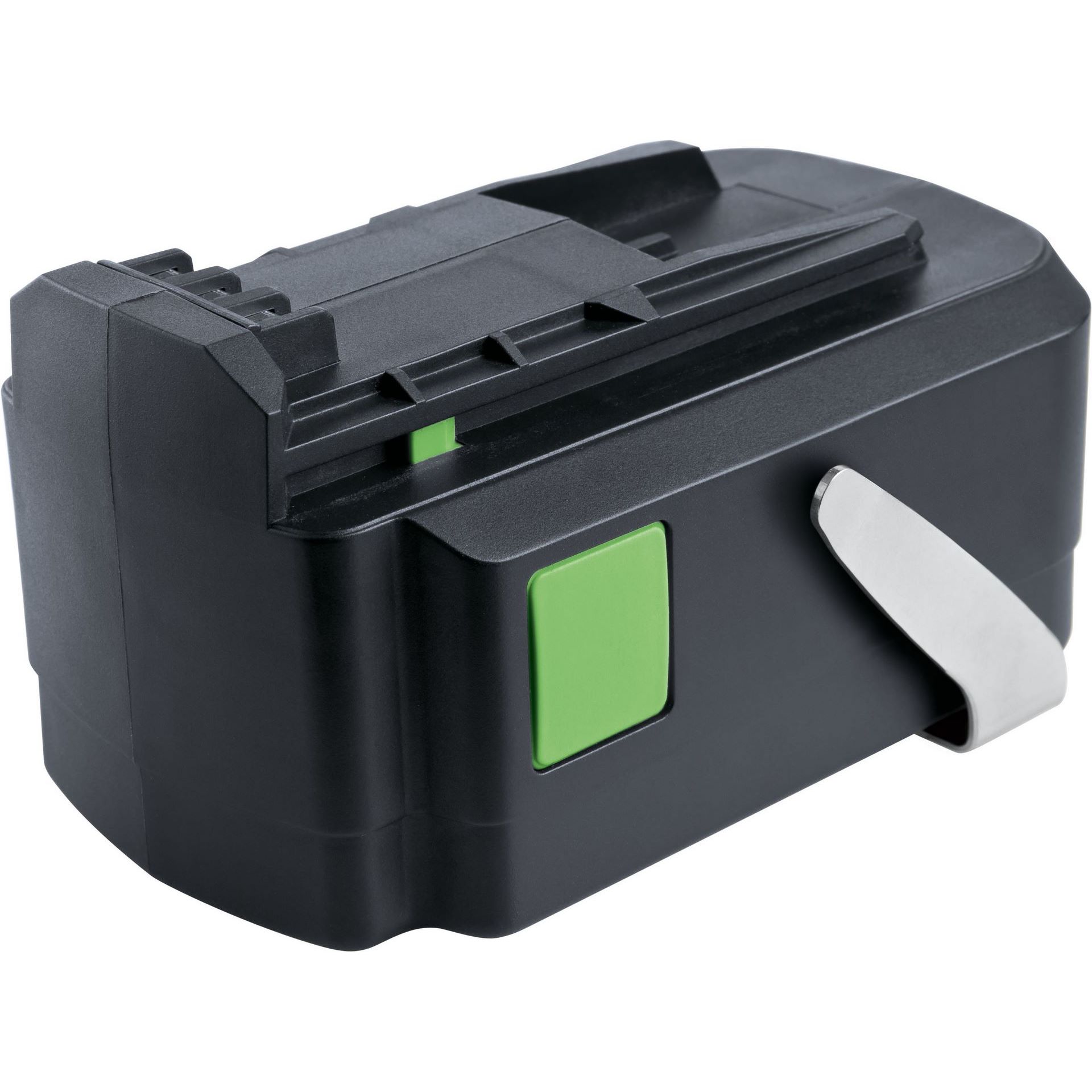 Festool Akkupack BPC 15 5,2 Ah-Li Ion #500434
