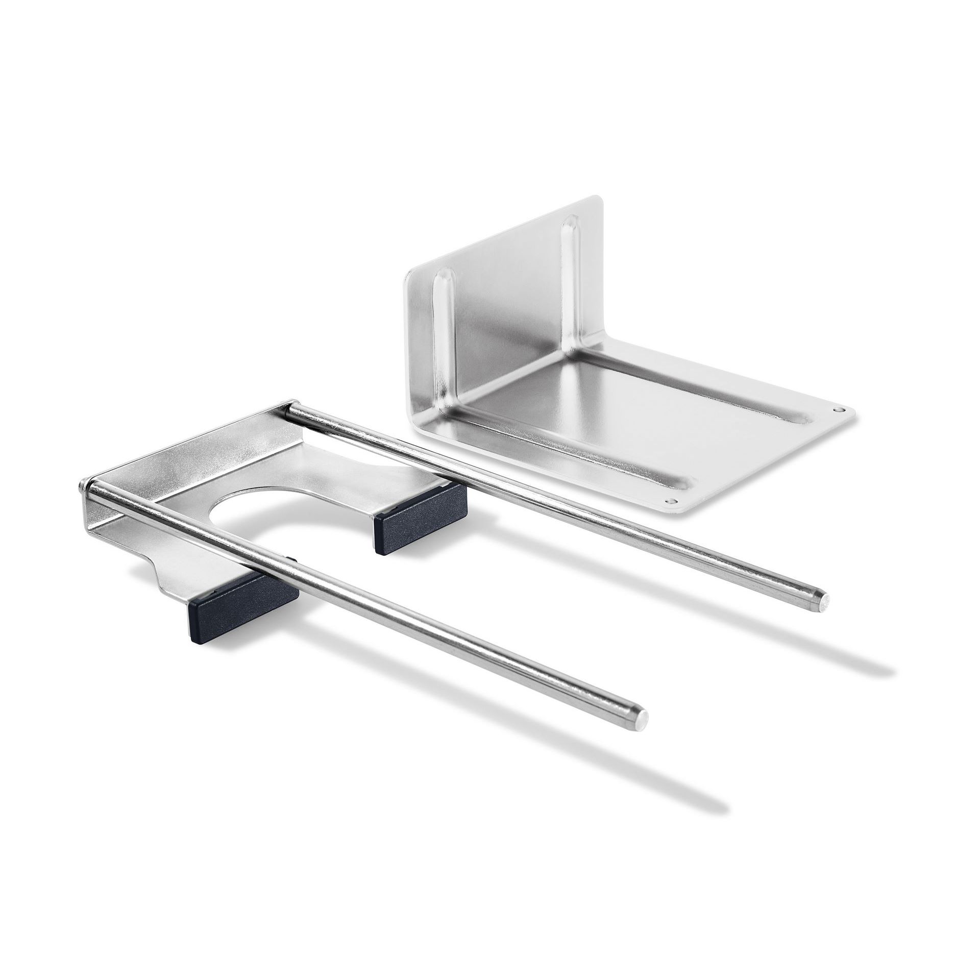 Festool Anschlag-Set PA-MB 40 #578149