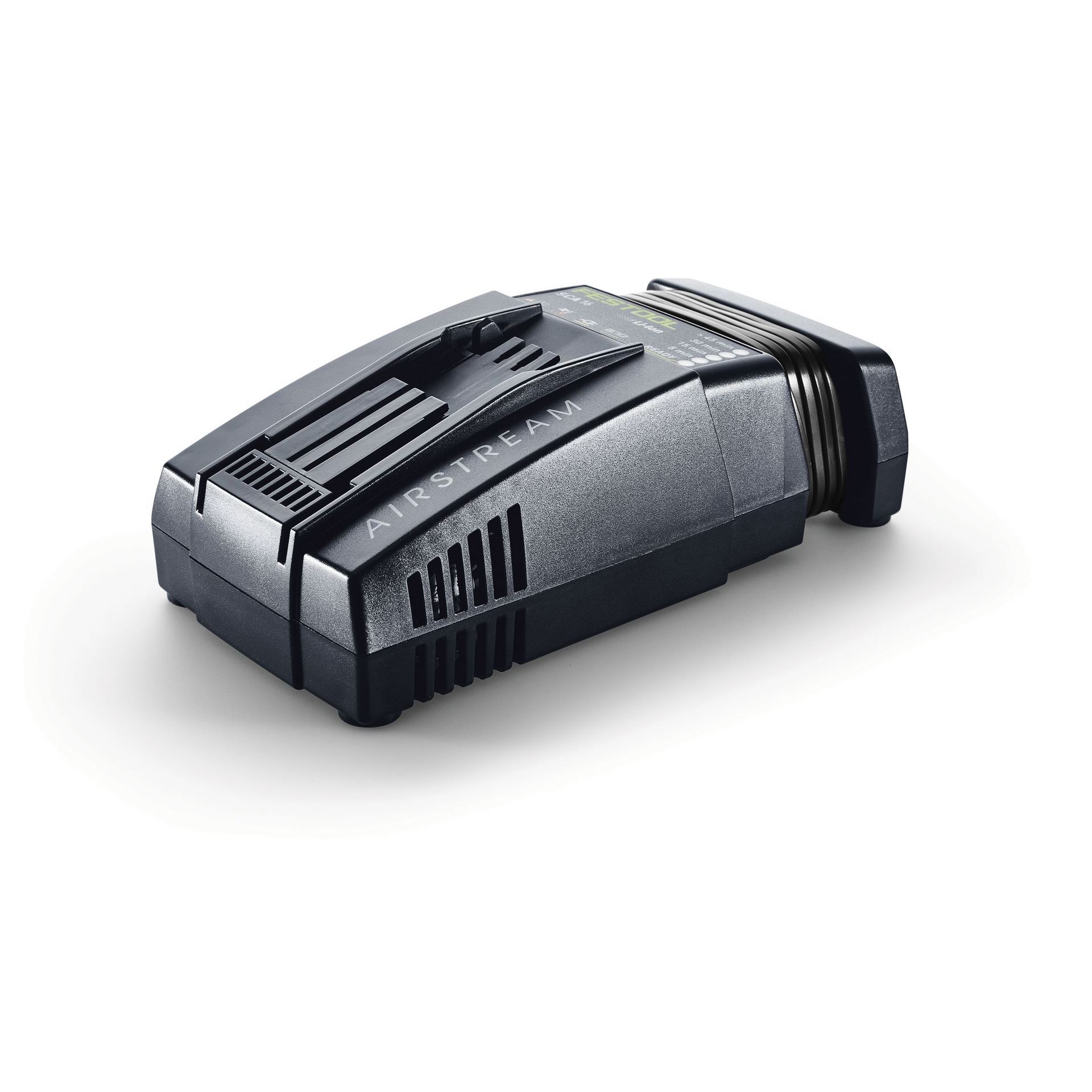 Festool Schnellladegerät SCA 16 #576953