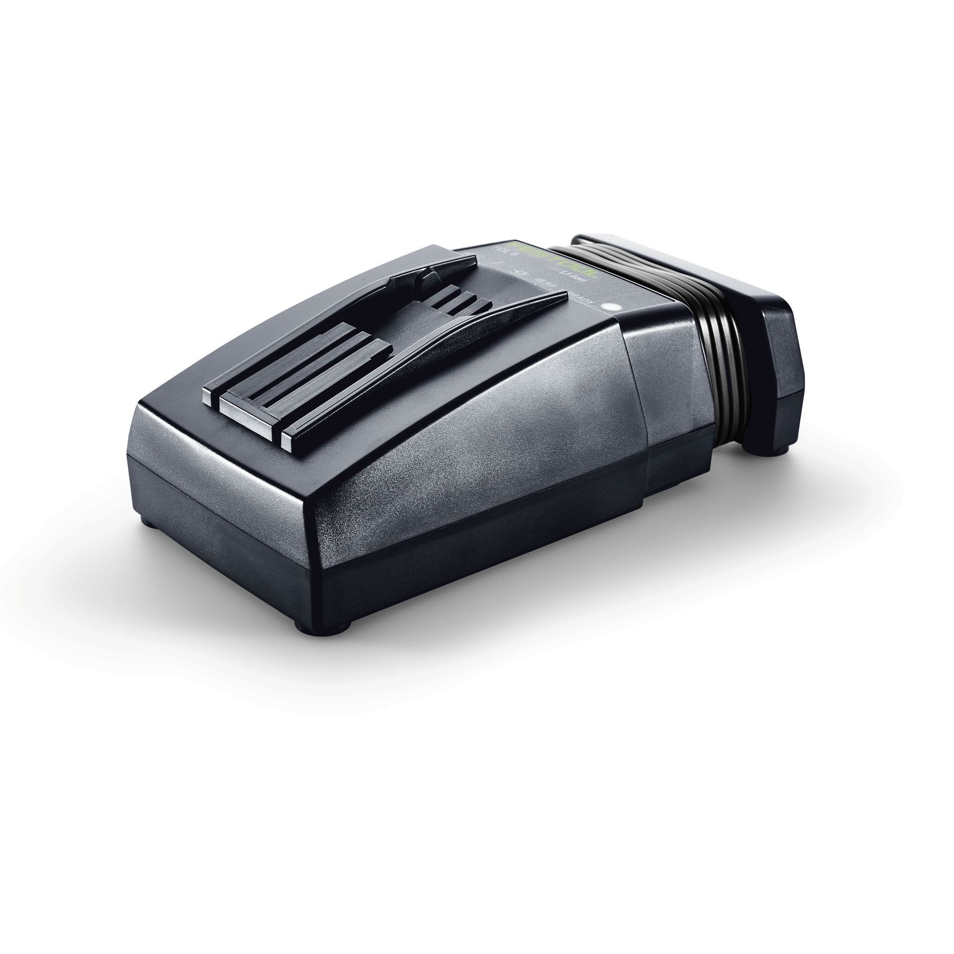 Festool Schnellladegerät TCL 6 #201135