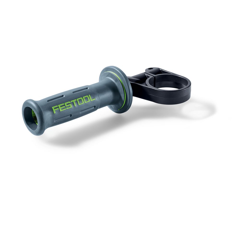 Festool Zusatzhandgriff AH-50/181 KHC #577525