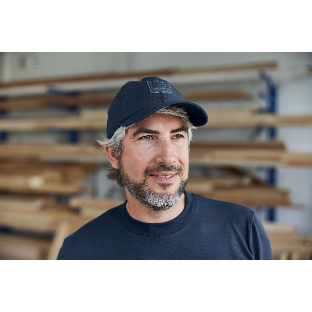 Festool 100 Jahre Cap GC-FT4 100Y #578386