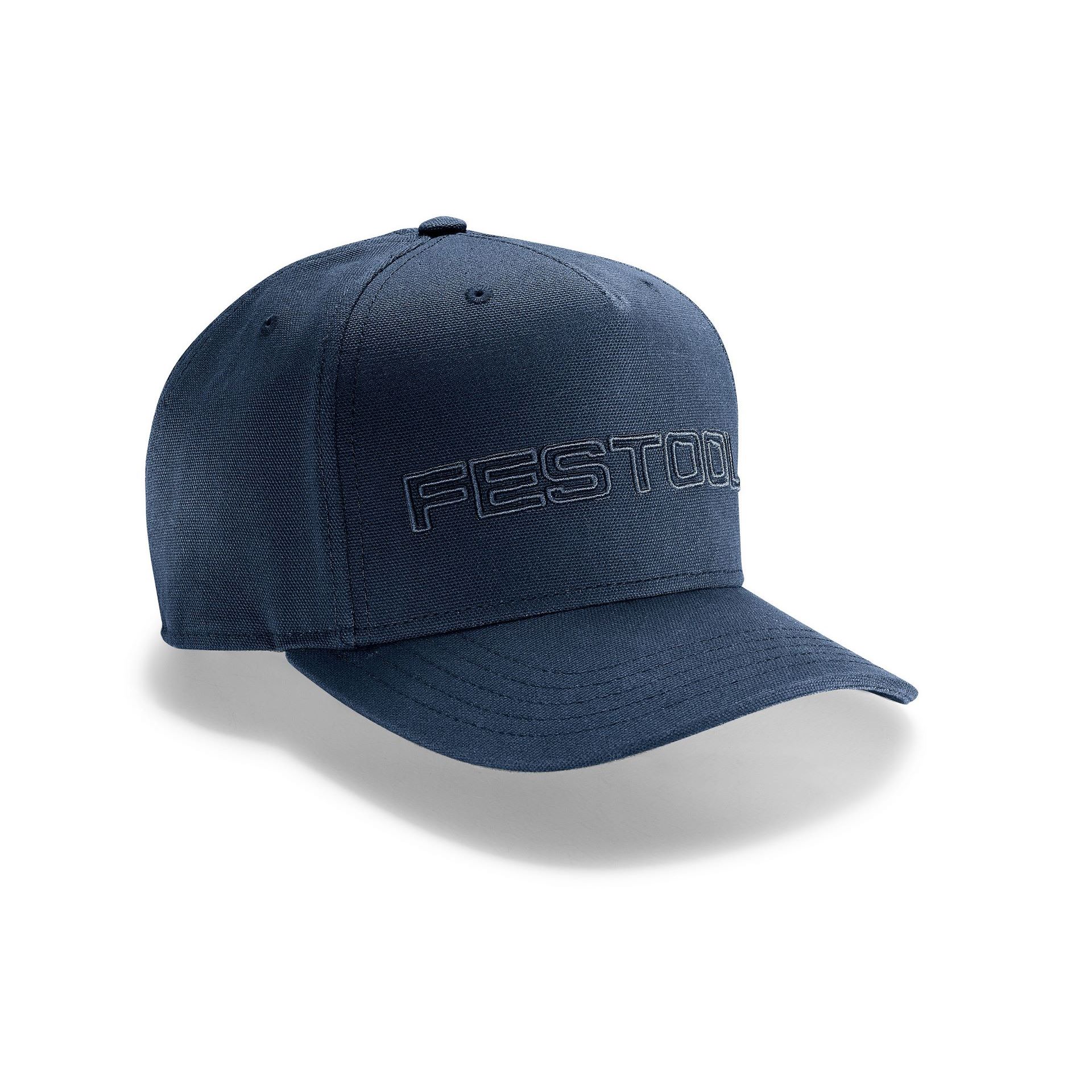 Festool Cap GC-FT5 #578703