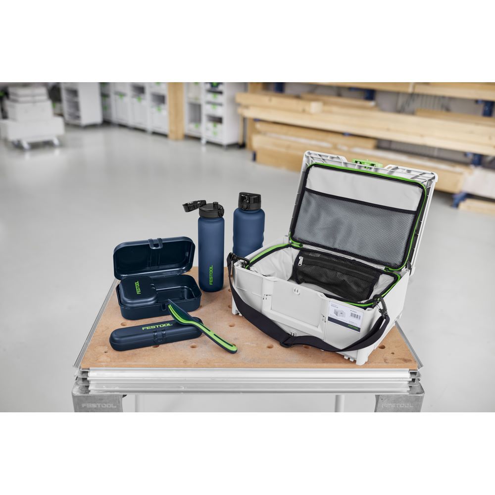 Festool Trinkflasche TFL-FT1 1L #576982