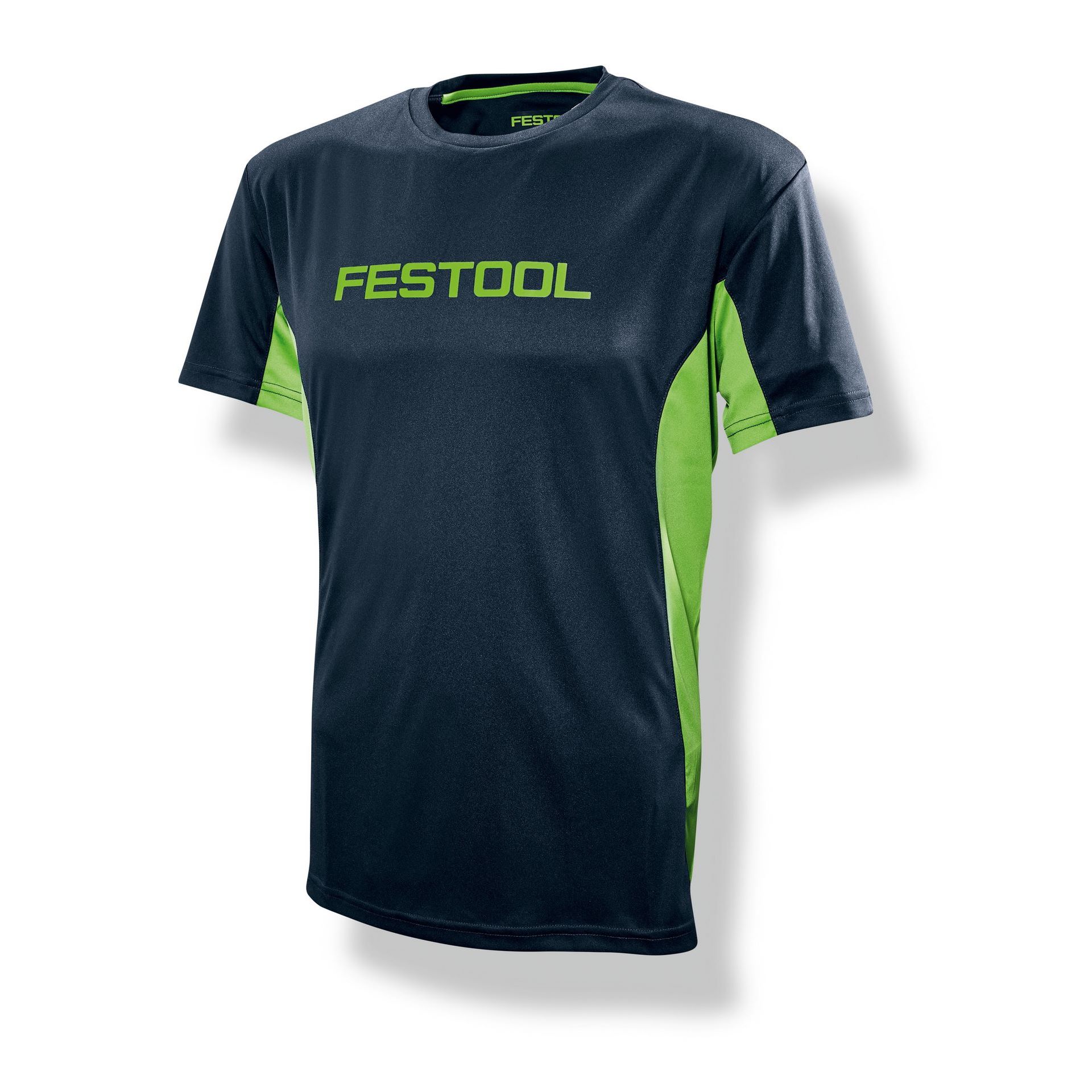 Festool Funktionsshirt FUN-FT1 S #204002