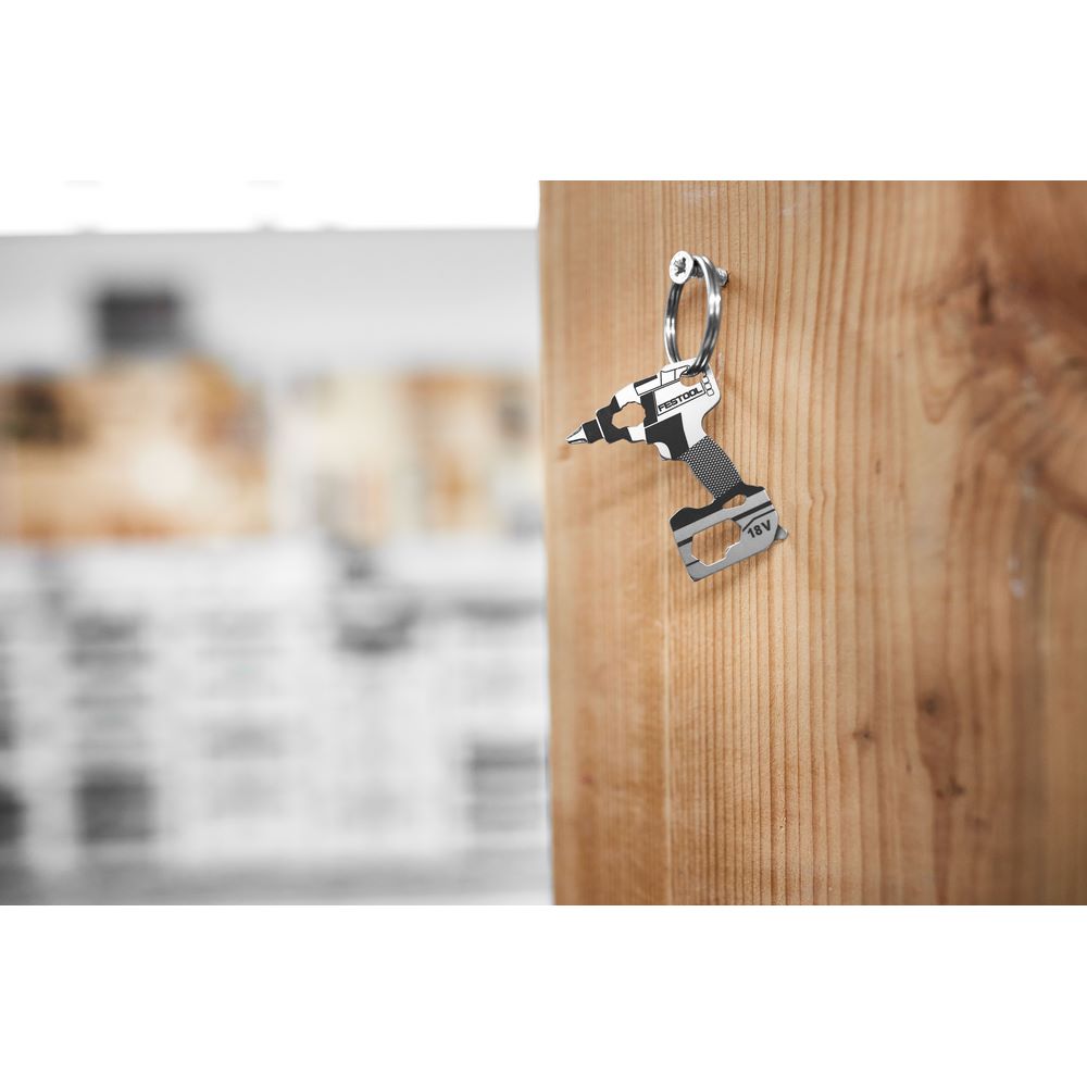 Festool Keytool KT-TPC-FT1 #577221