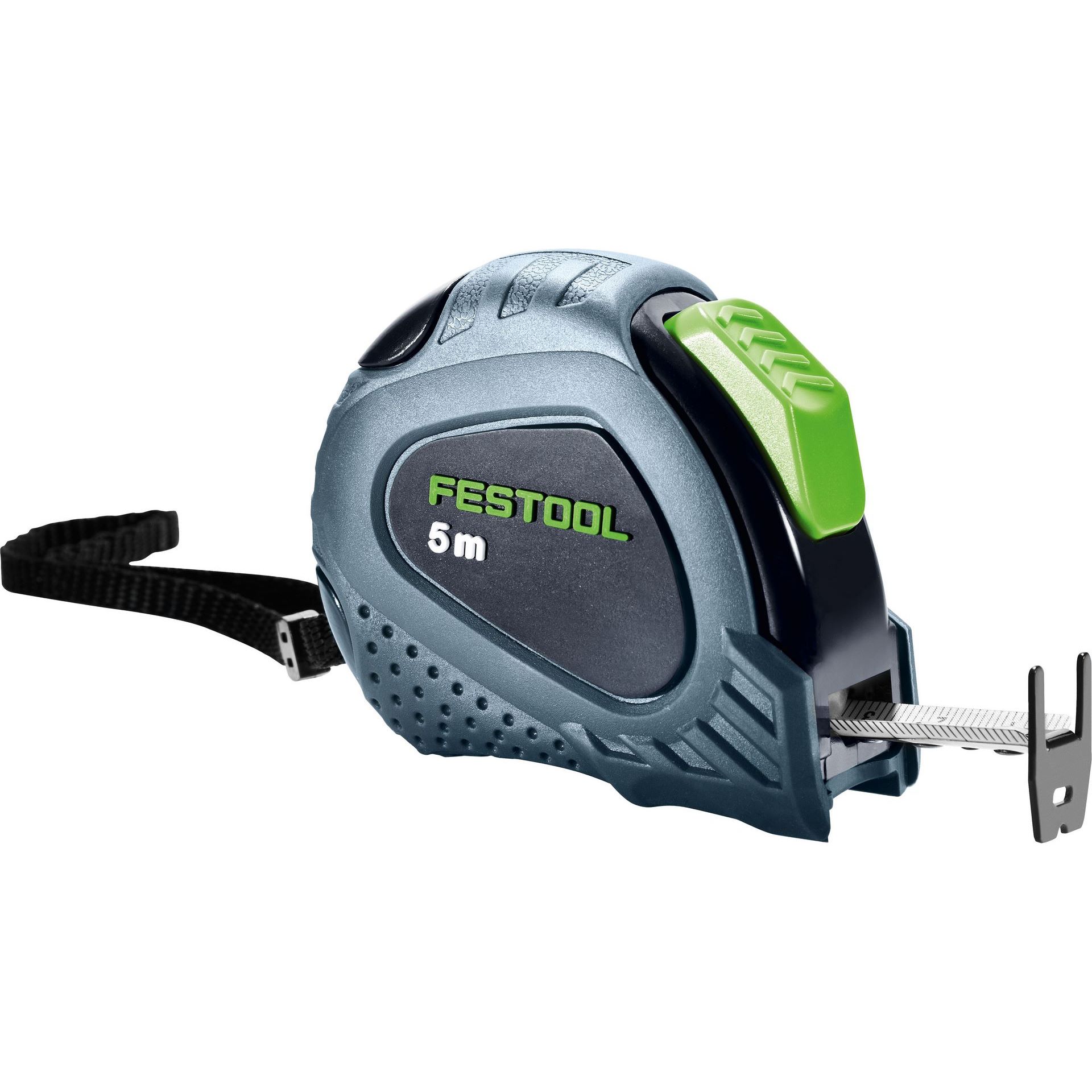 Festool Maßband MB 5m #205182