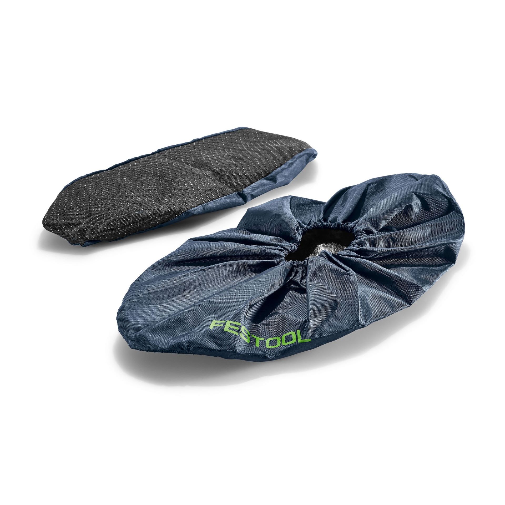 Festool Schuhüberzieher SHOE-FT1 #577003