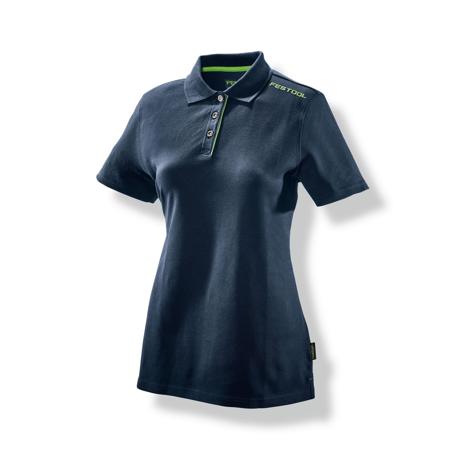 Festool Poloshirt POL-LAD-FT1-L #577298