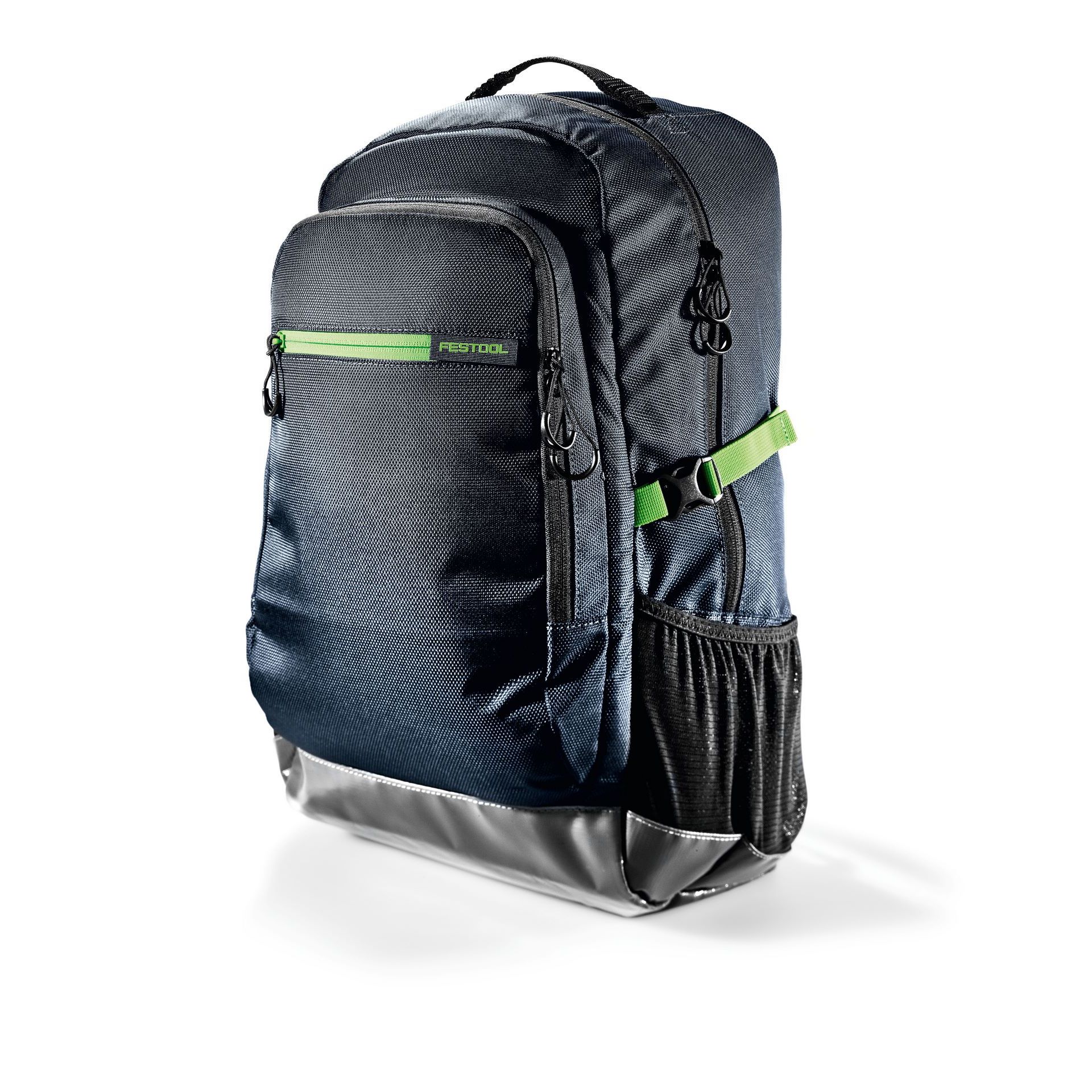 Festool Rucksack RS-FT1 #203993