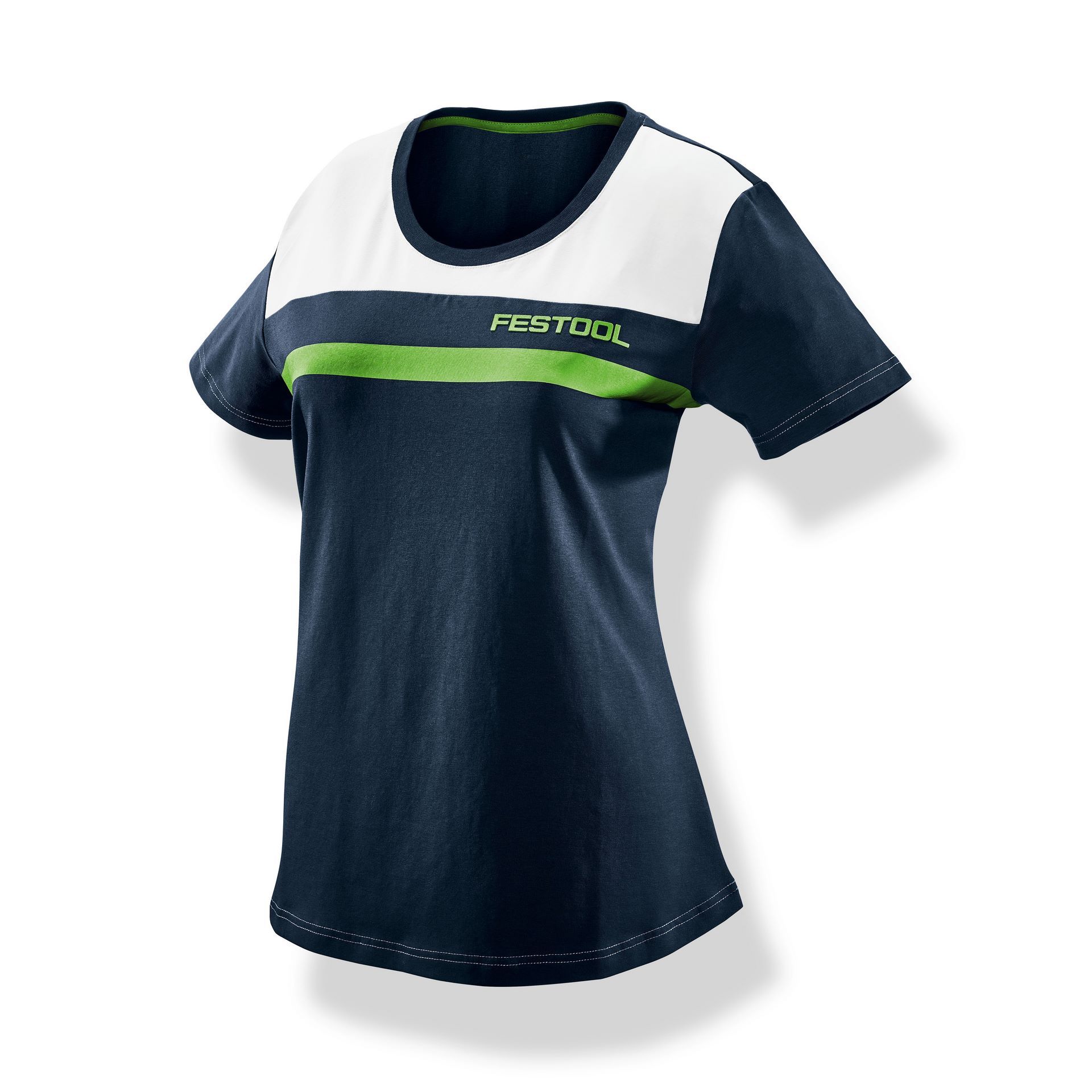 Festool Fashionshirt FASH-LAD-FT1-XS #577310