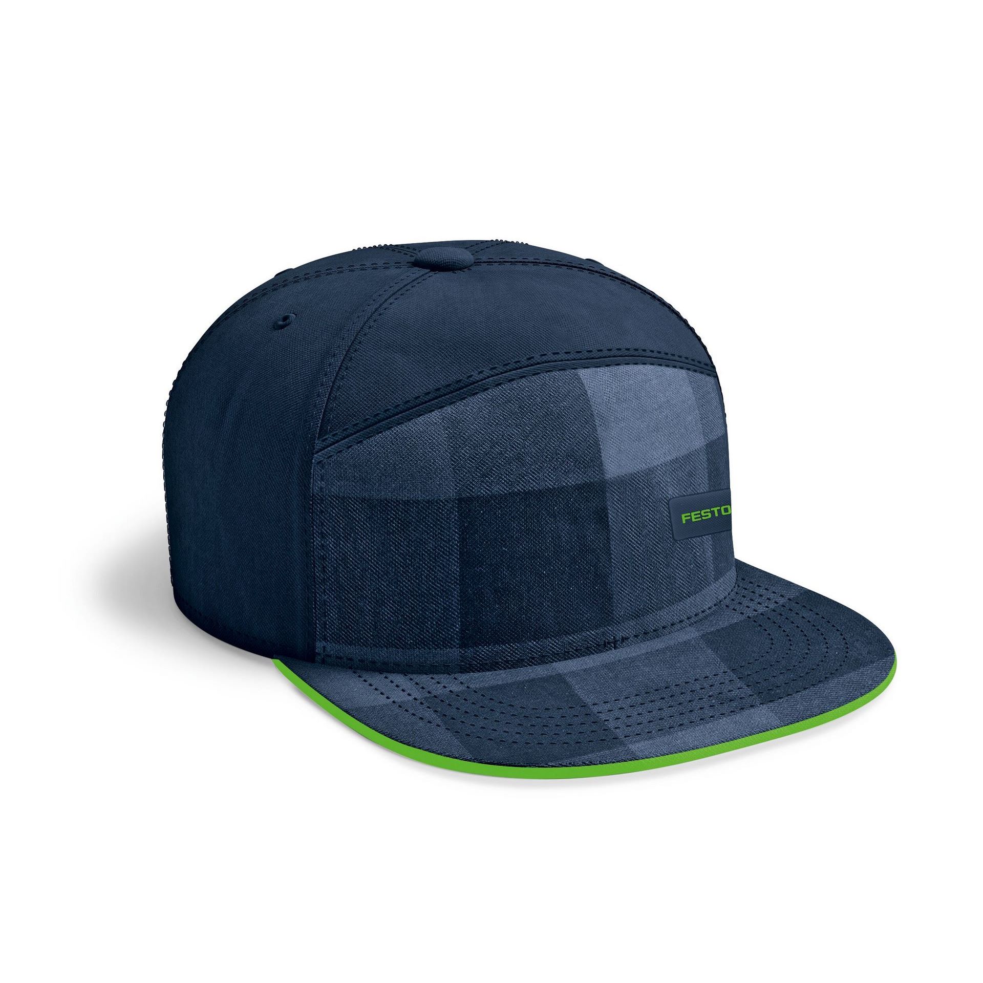 Festool Snapback Cap GC-FT3 #577980