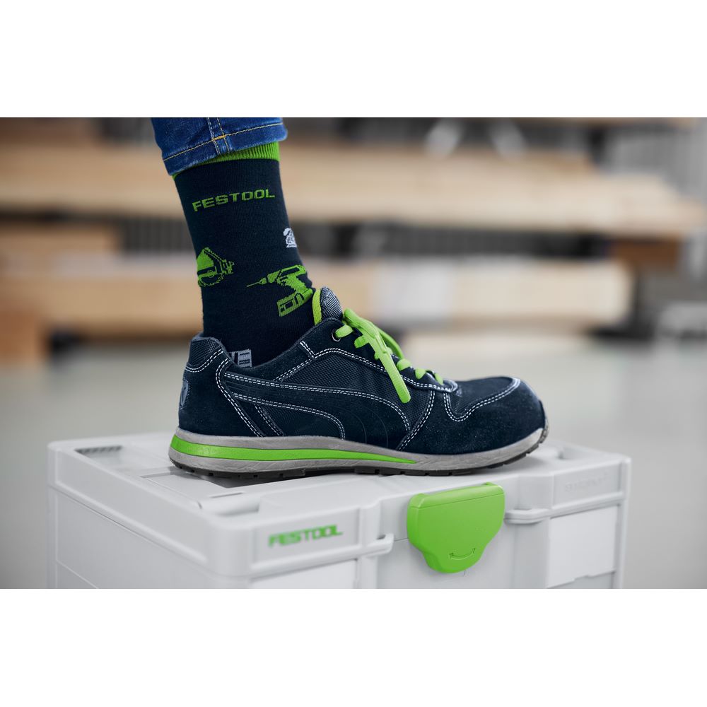 Festool Socken SOCK-FT1-S #577314