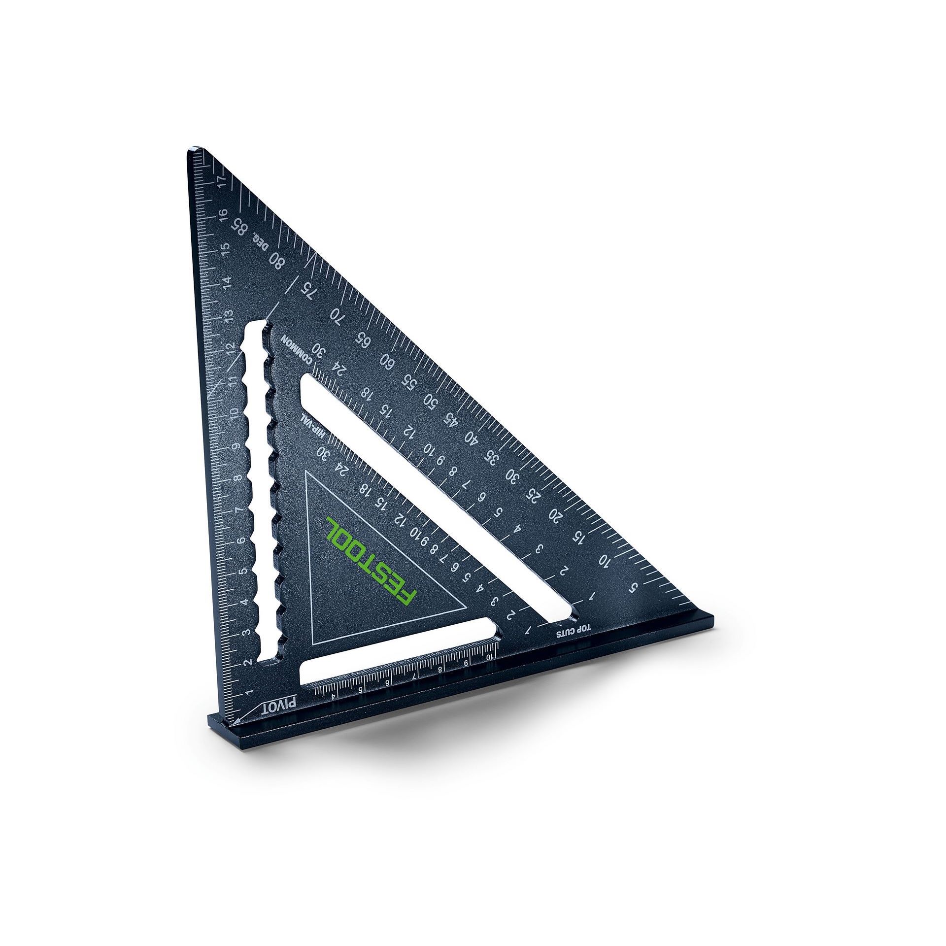 Festool Zimmermannswinkel ZMW-FT1 #578971