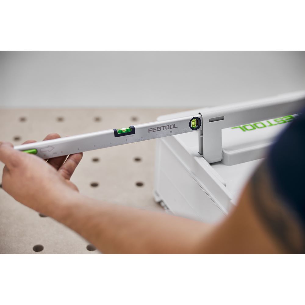 Festool Wasserwaage LEYSYS-FT1 #577220