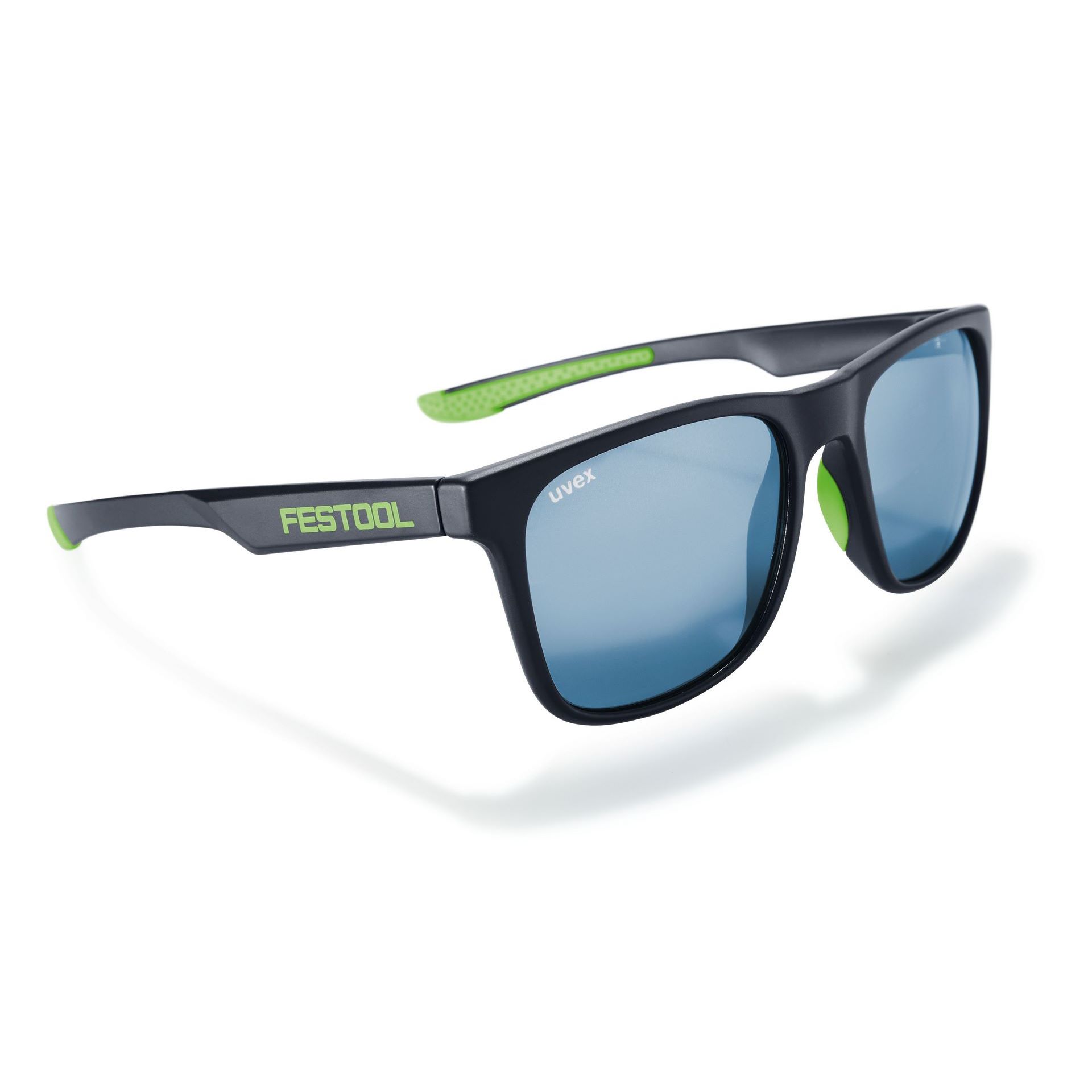 Festool Sonnenbrille UVEX SUN-FT1 #577368