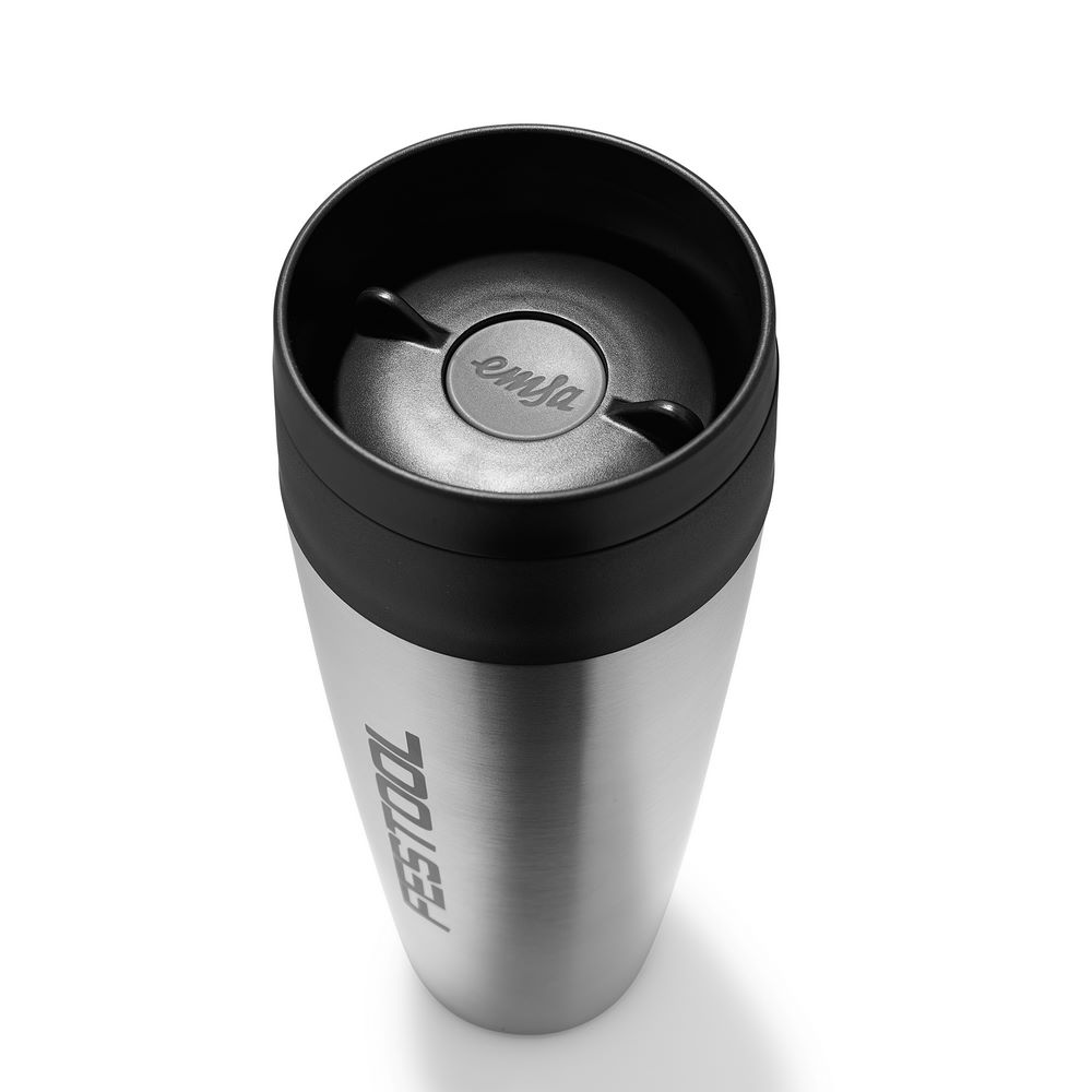 Festool Thermobecher TC-FT1 #578383