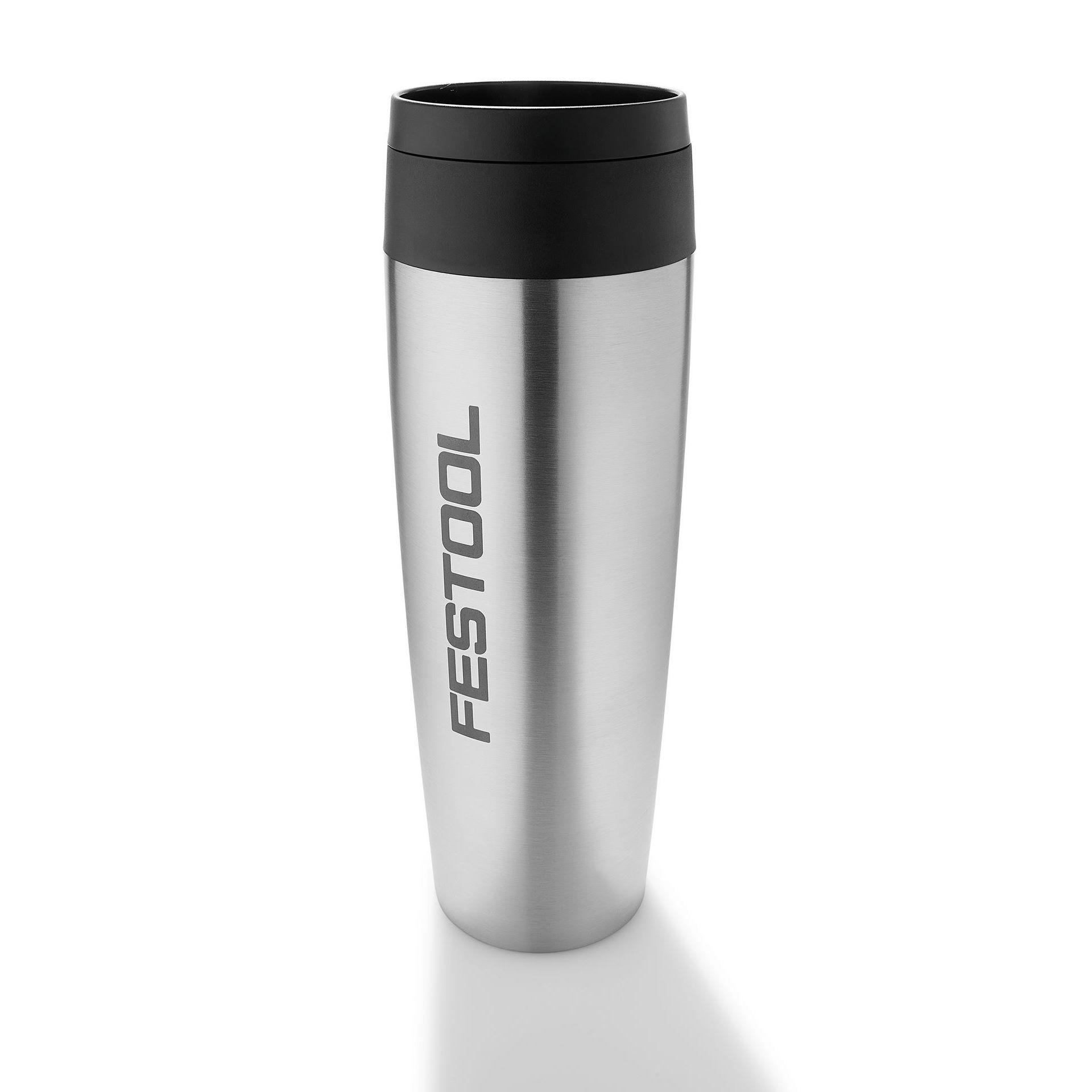 Festool Thermobecher TC-FT1 #578383