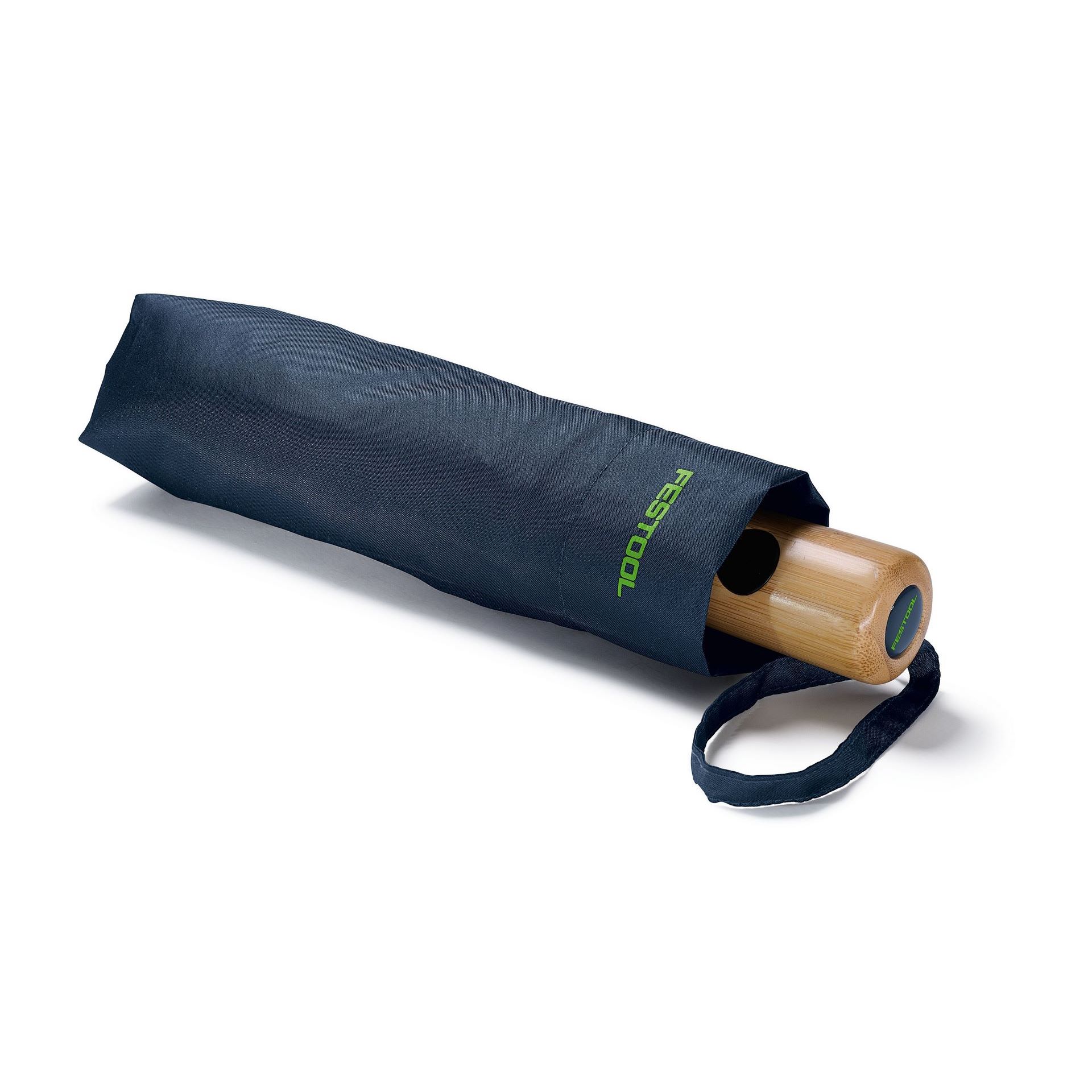 Festool Schirm UMB-FT2 #578860