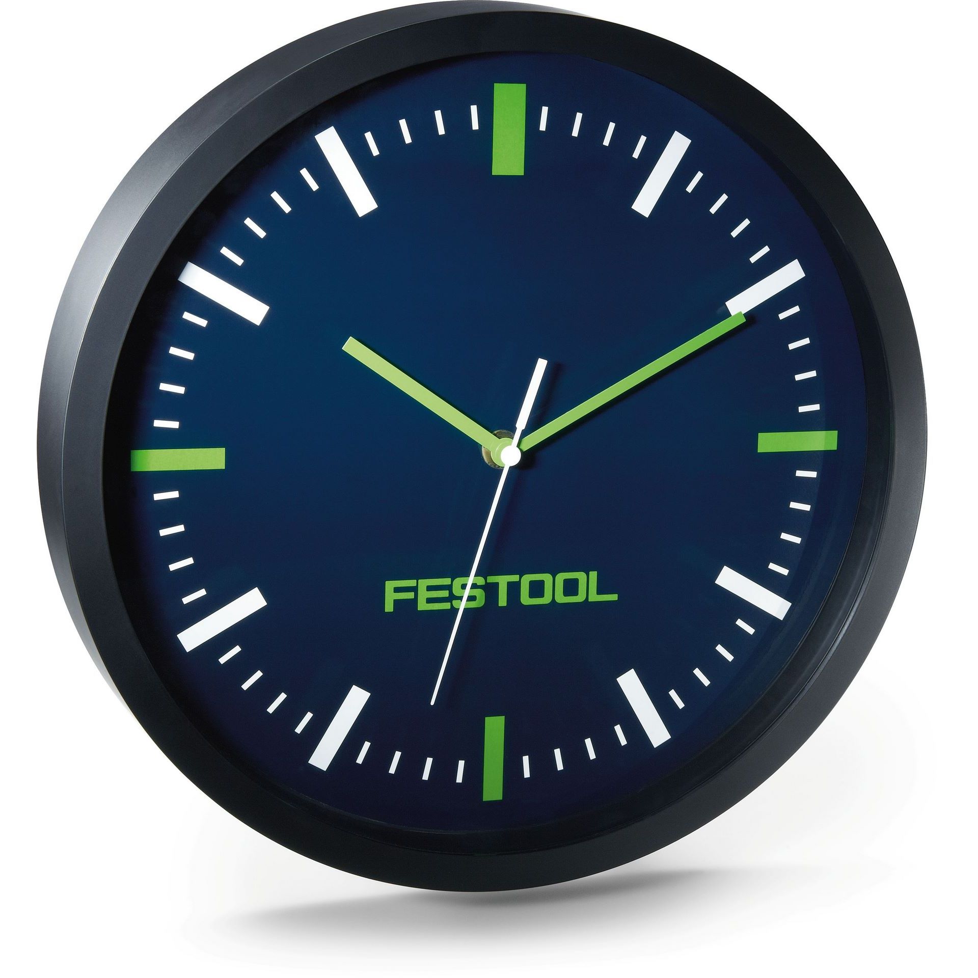 Festool Wanduhr WU-FT1 #498385