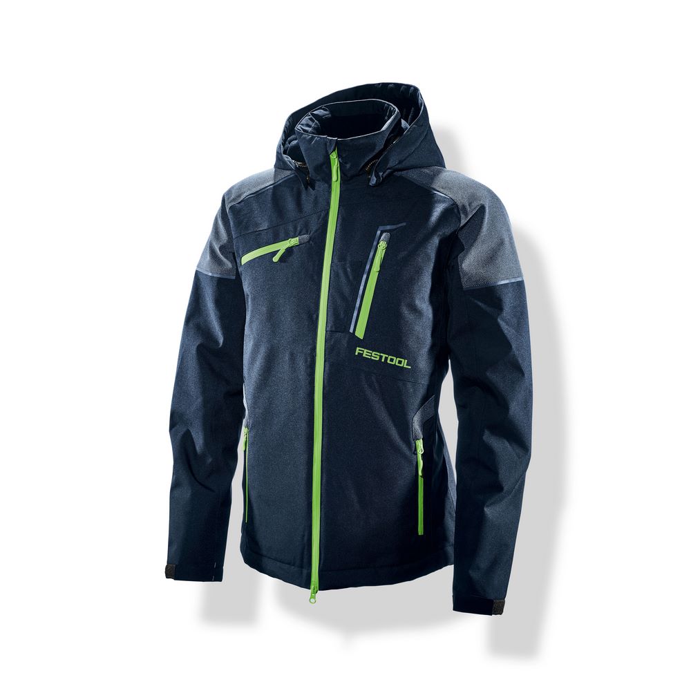 Festool Winterjacke WIJA-FT1-L #577319