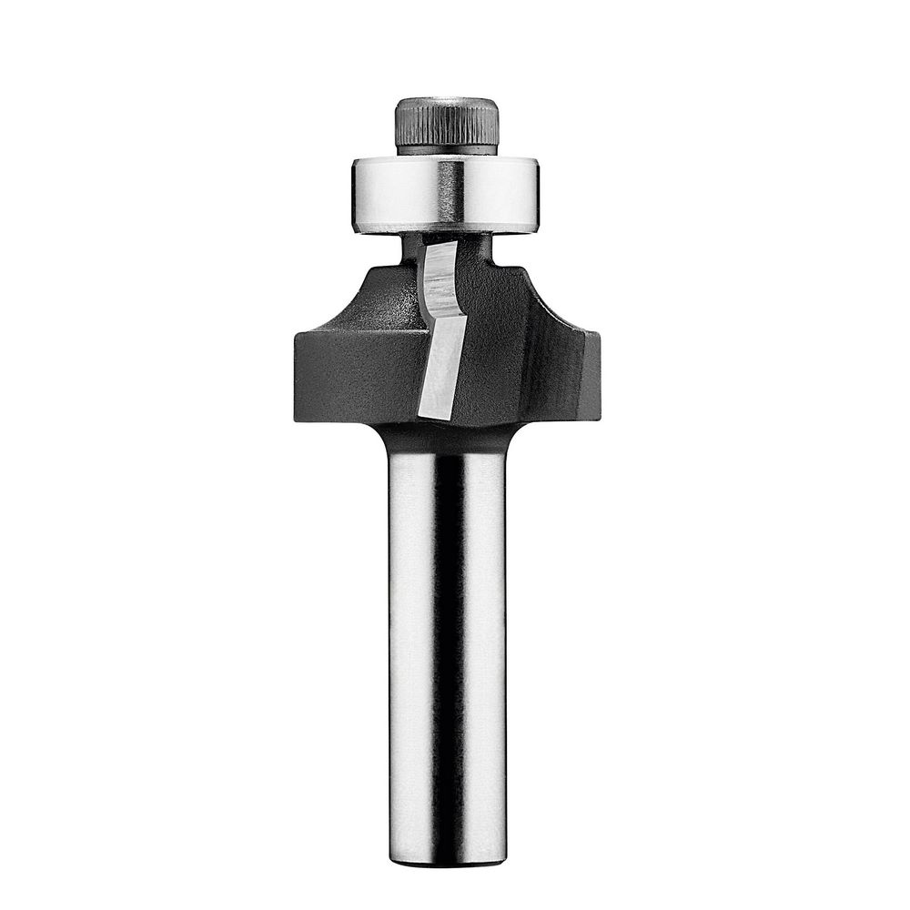 Festool Abrundfräser HW S8 D22,7/R5 KL #491012