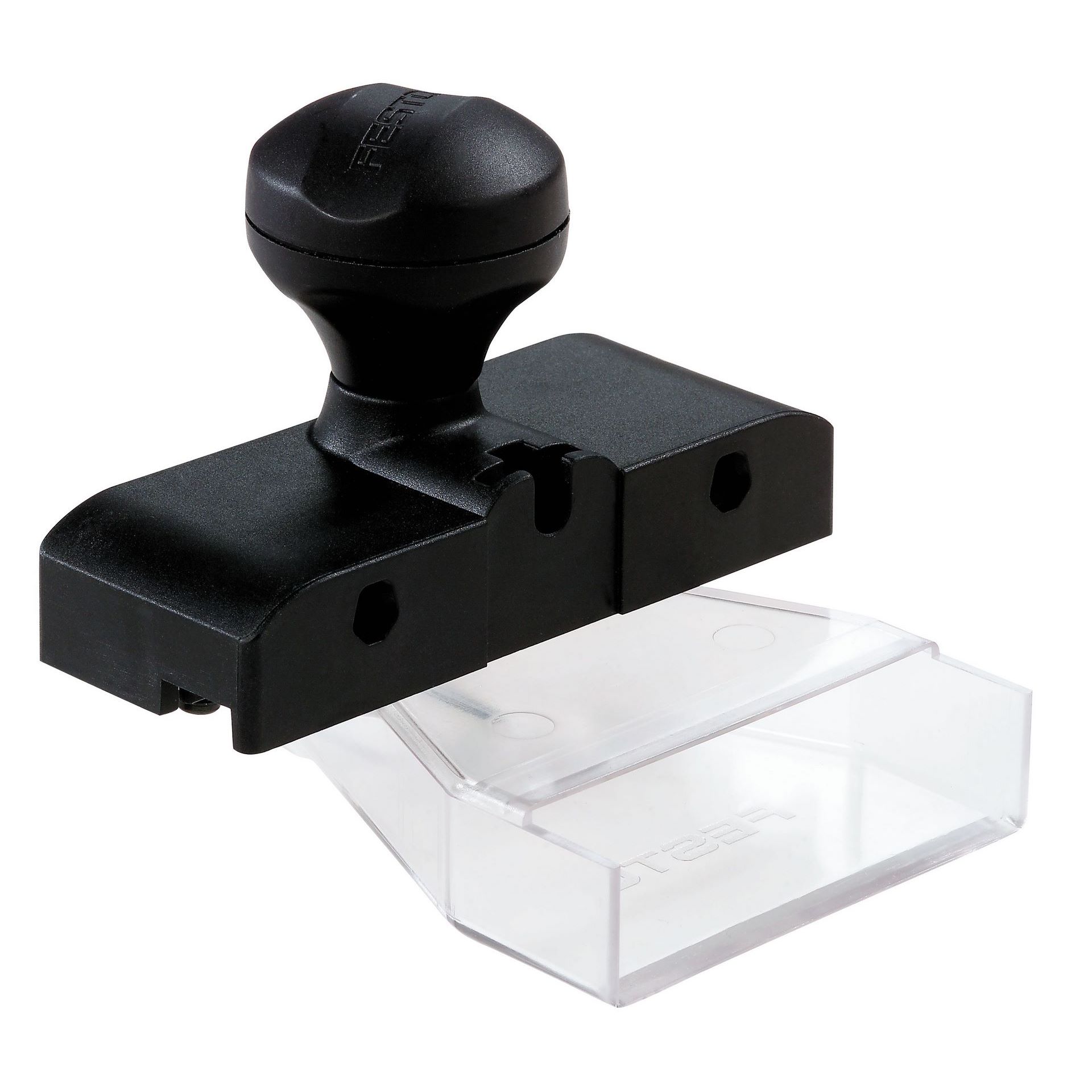 Festool Absaughaube AH-OF 1400 #492585