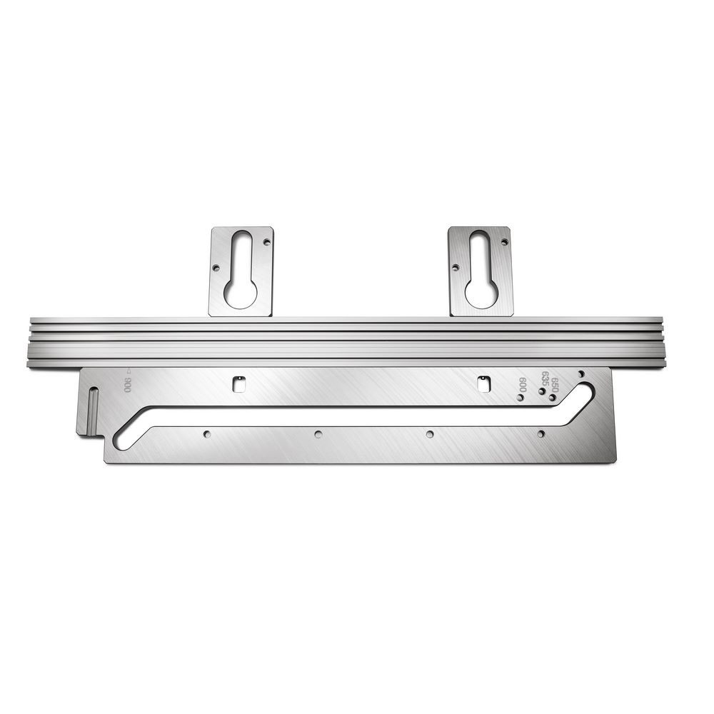 Festool Arbeitsplattenschablone APS 900/3 #578727