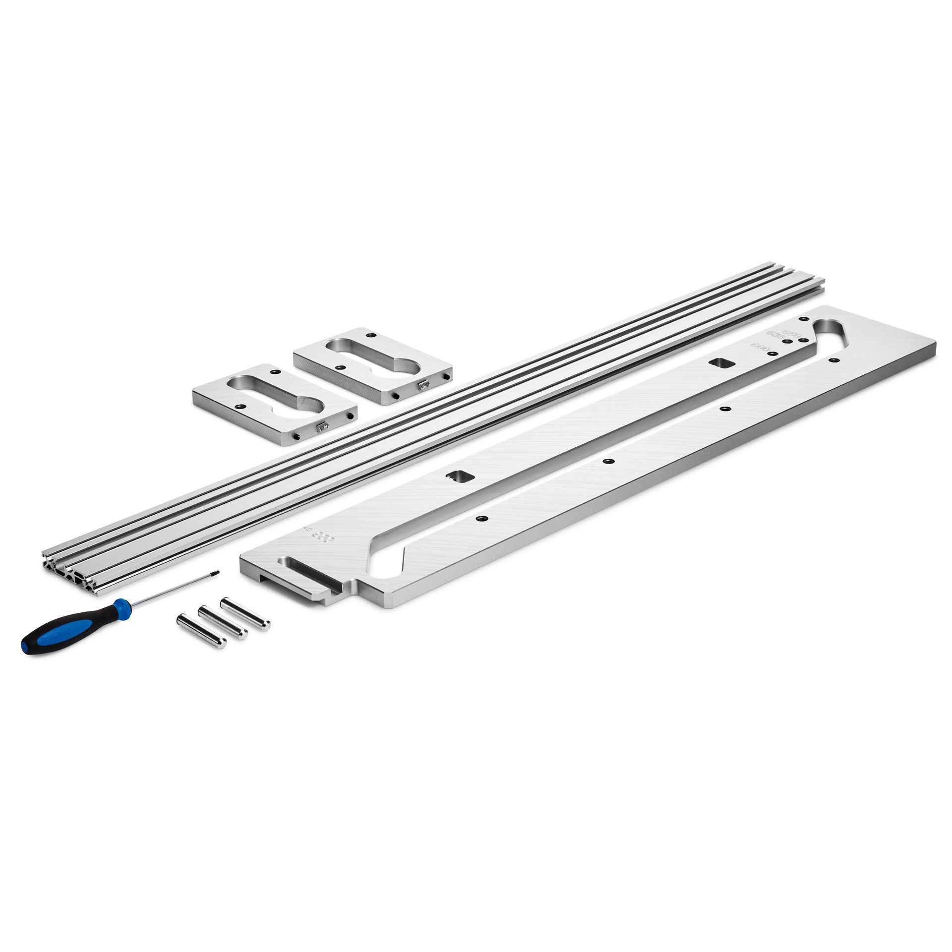 Festool Arbeitsplattenschablone APS 900/3 #578727