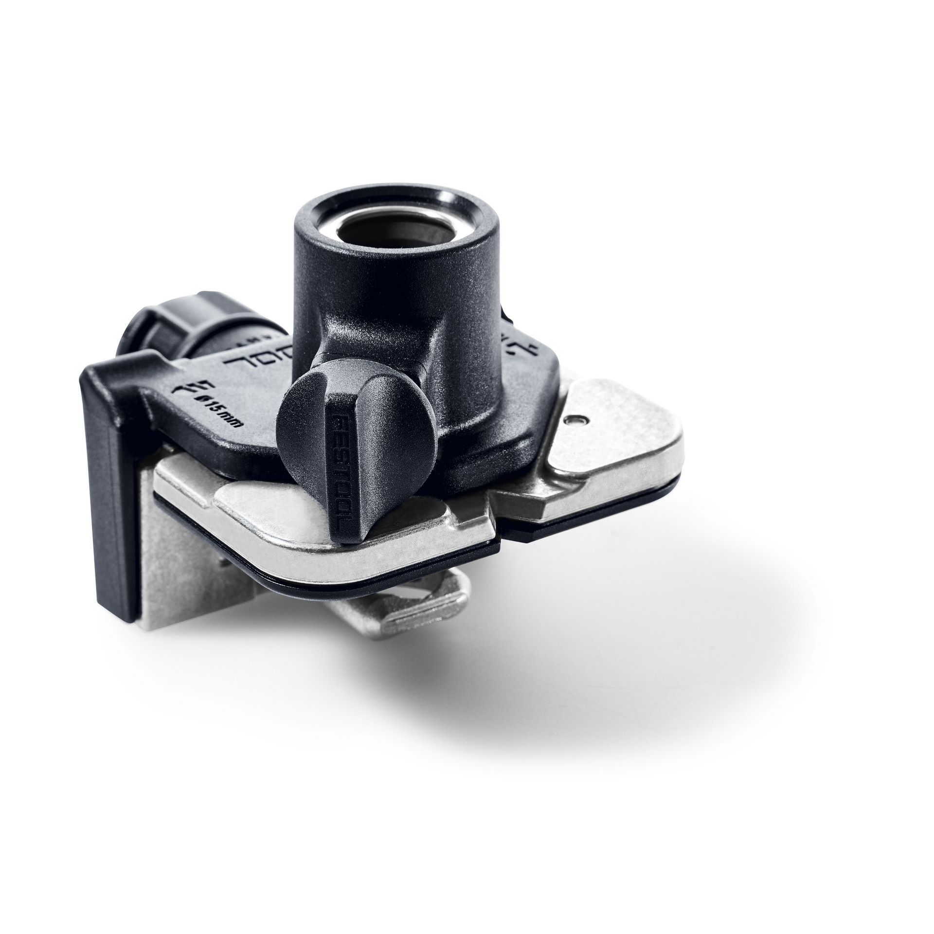 Festool Bohrschablone BS-KV D15 #203164