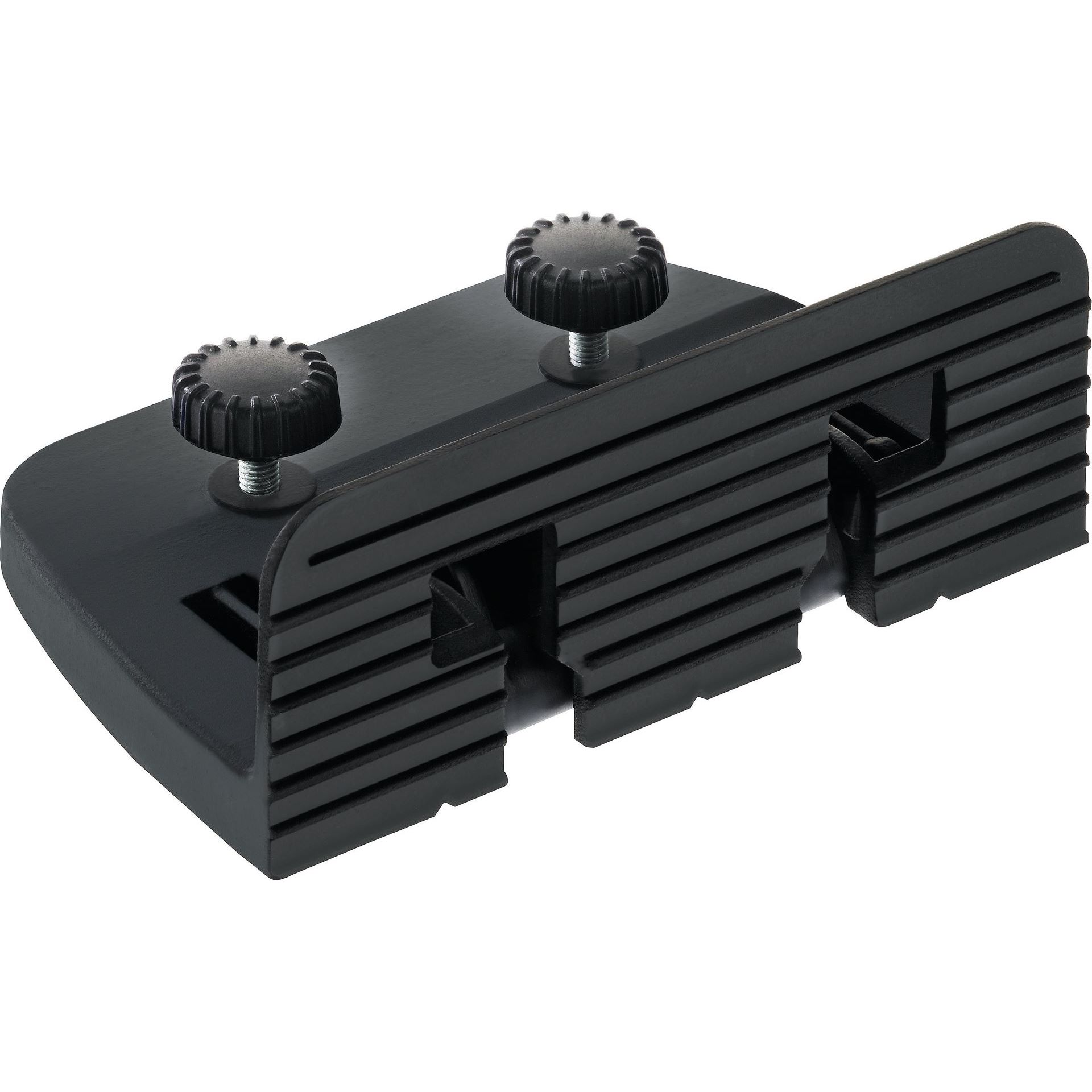 Festool Zusatzanschlag ZA-DF 500/700 #495666