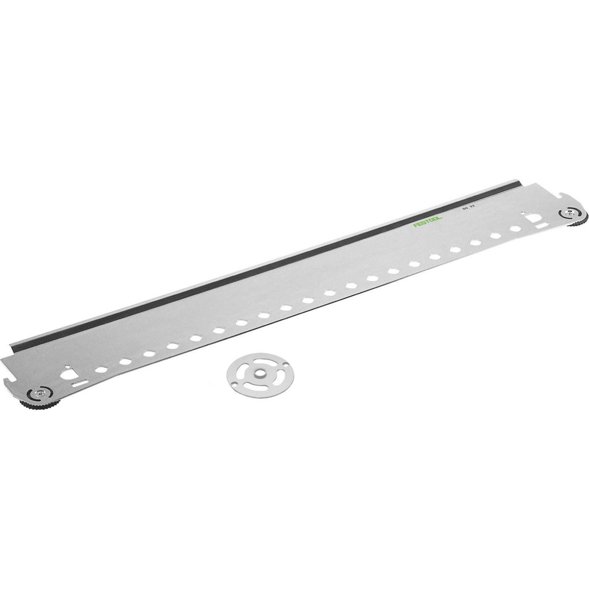 Festool Verbindungssystem Dübeleinheit VS 600 DS 32 #488881