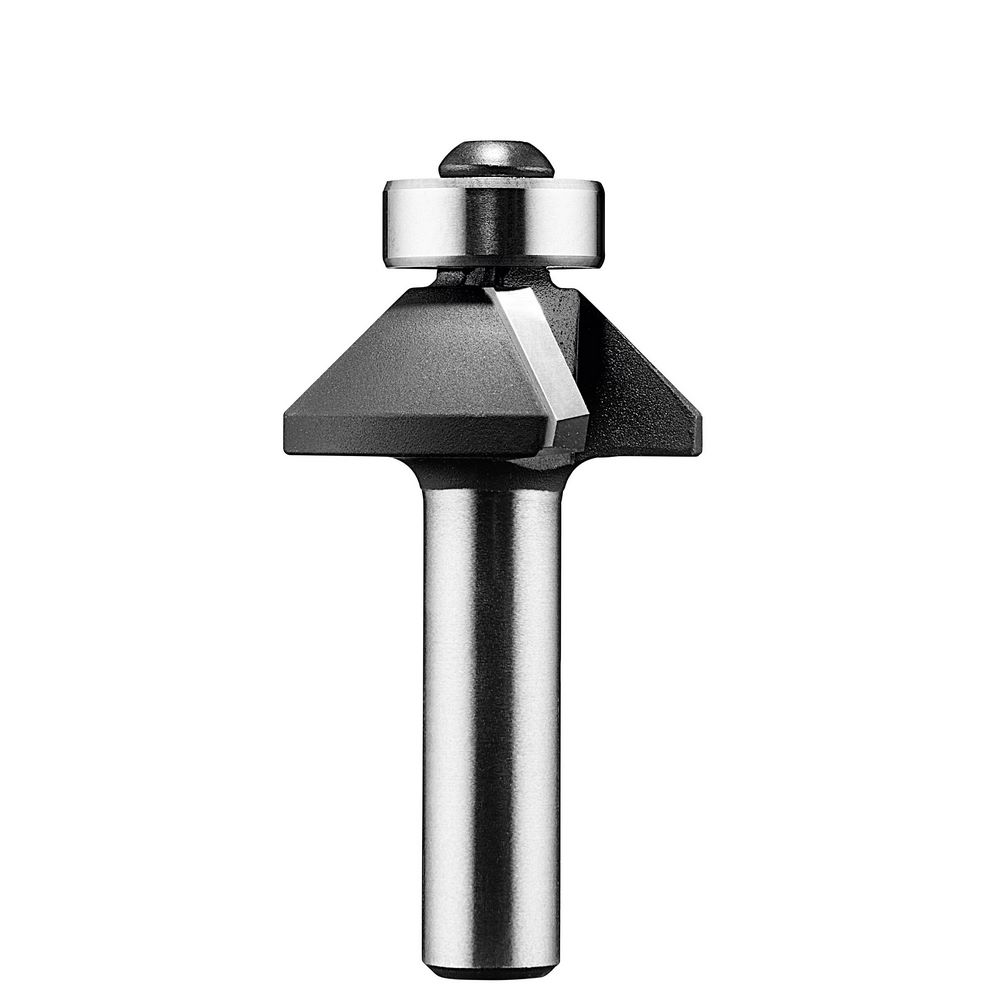 Festool Fasefräser S8 HW 45° D26-KL OFK #499799