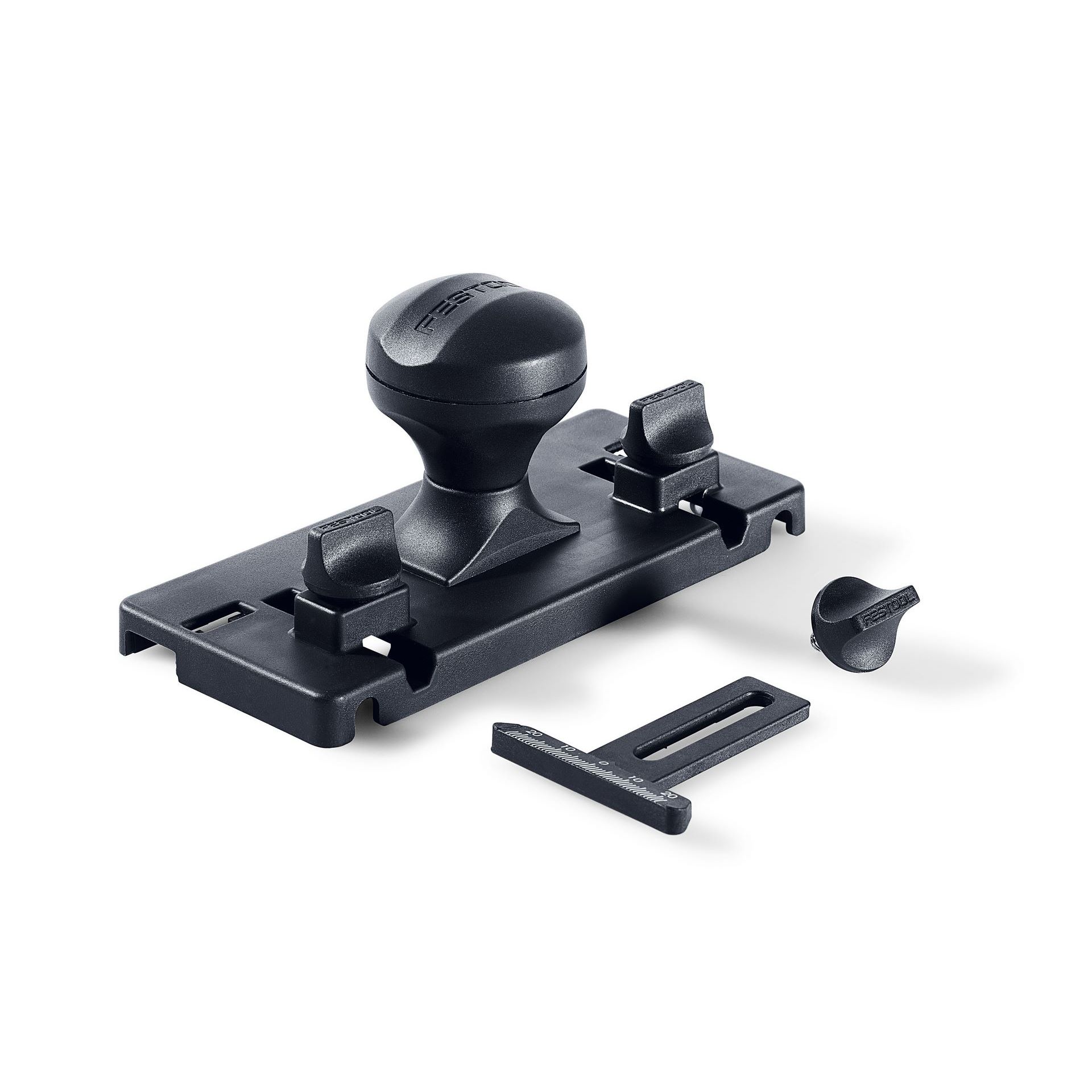 Festool Führungsschienen-Adapter FS-OF 1010 #488752